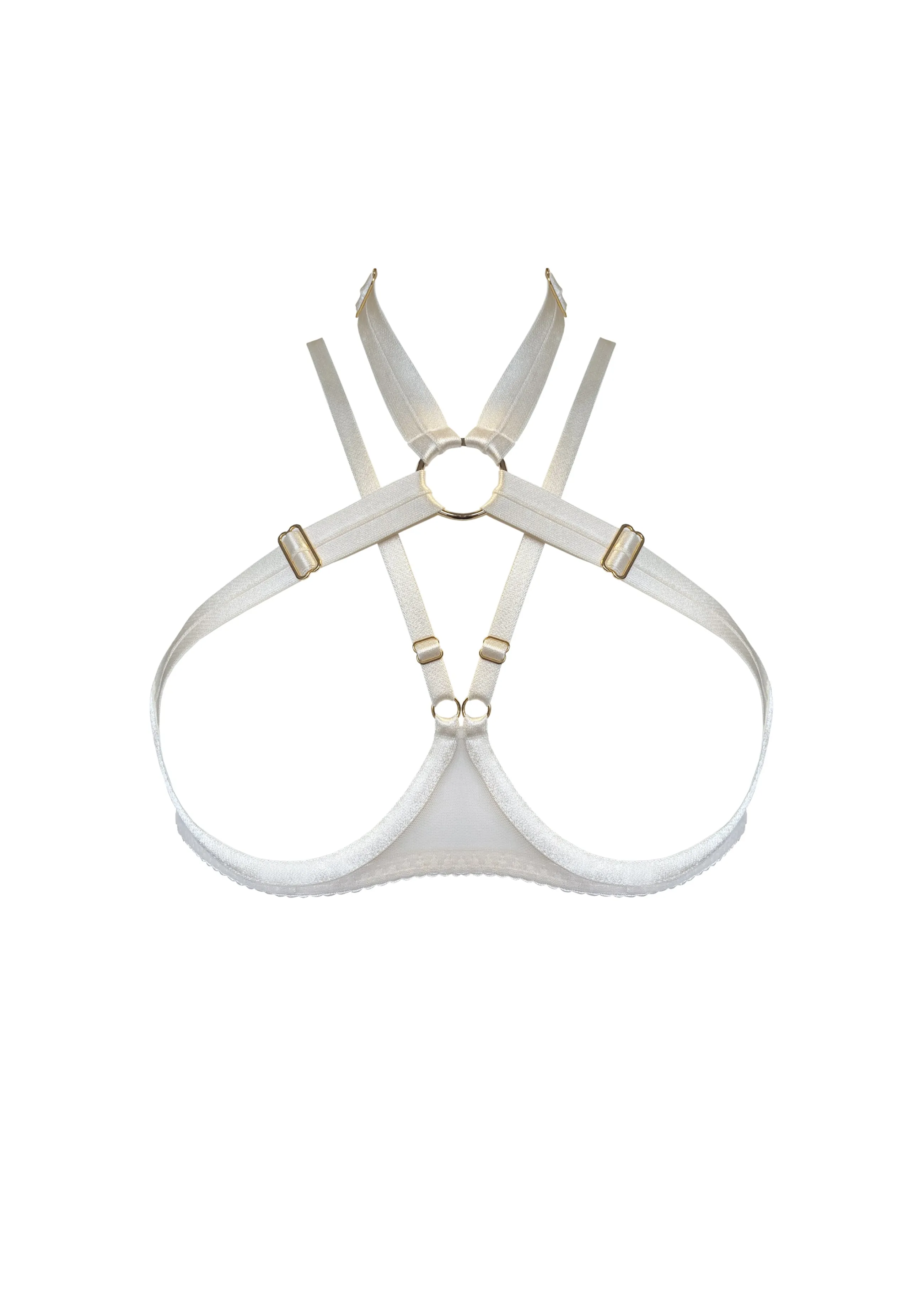 tomoe_ouvert_wire_bra_7.webp Bordelle Tomoe Ouvert Wire Bra | Ouvert | Bras