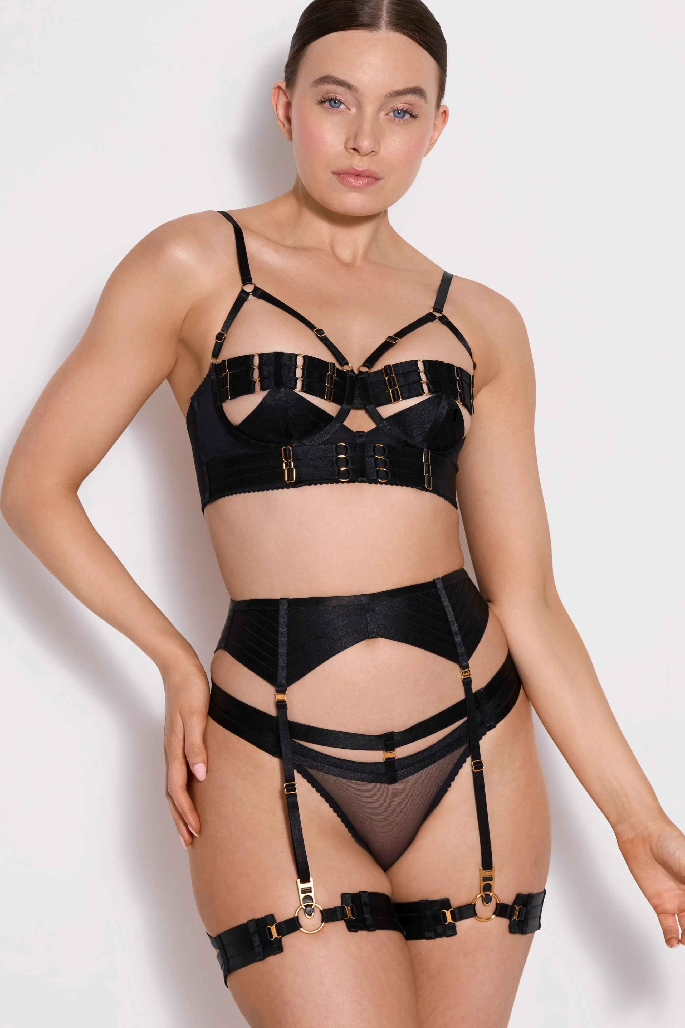 tomoe_suspender_4.webp Bordelle Tomoe Suspender | Suspenders