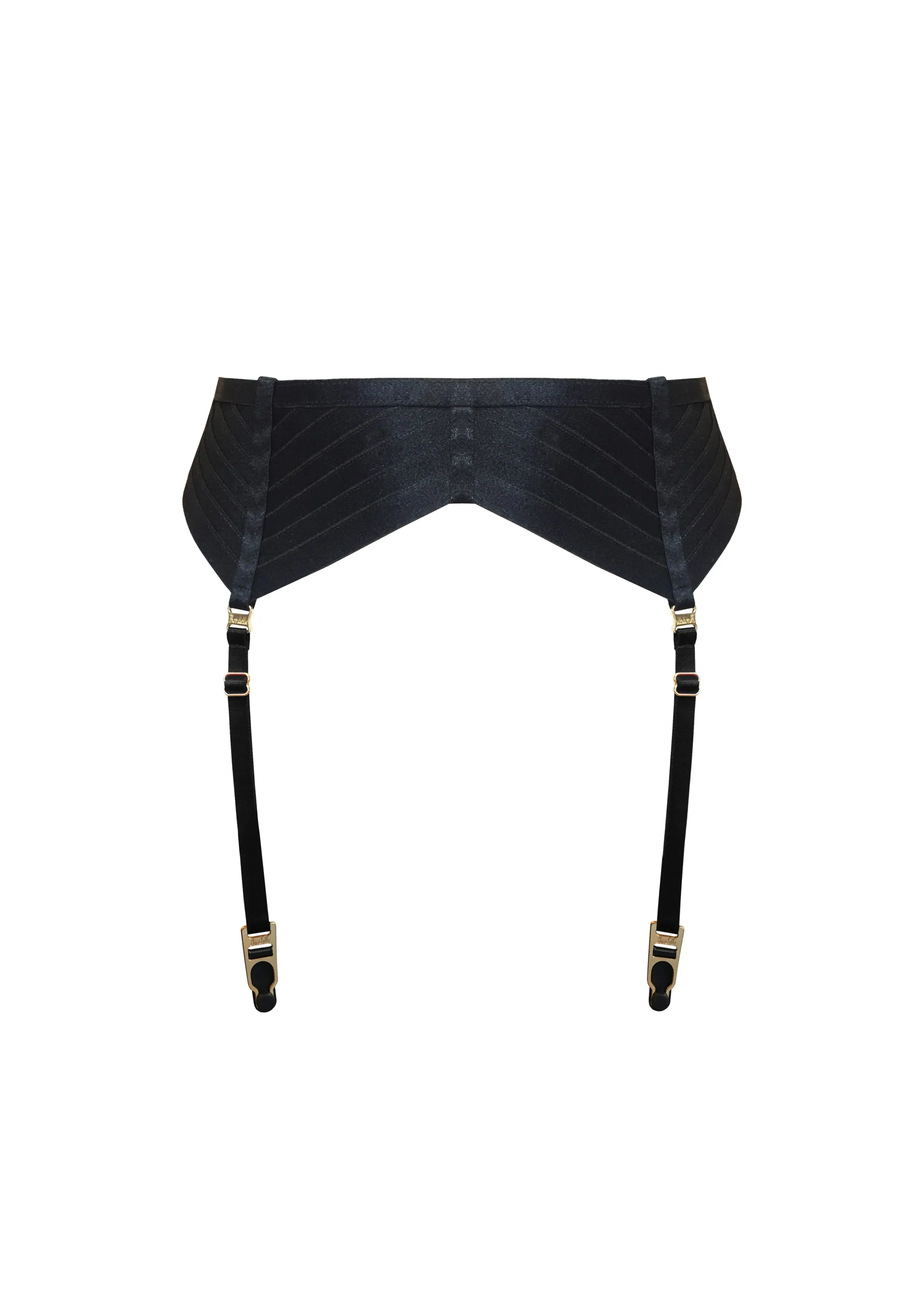 tomoe_suspender_6.webp Bordelle Tomoe Suspender | Suspenders