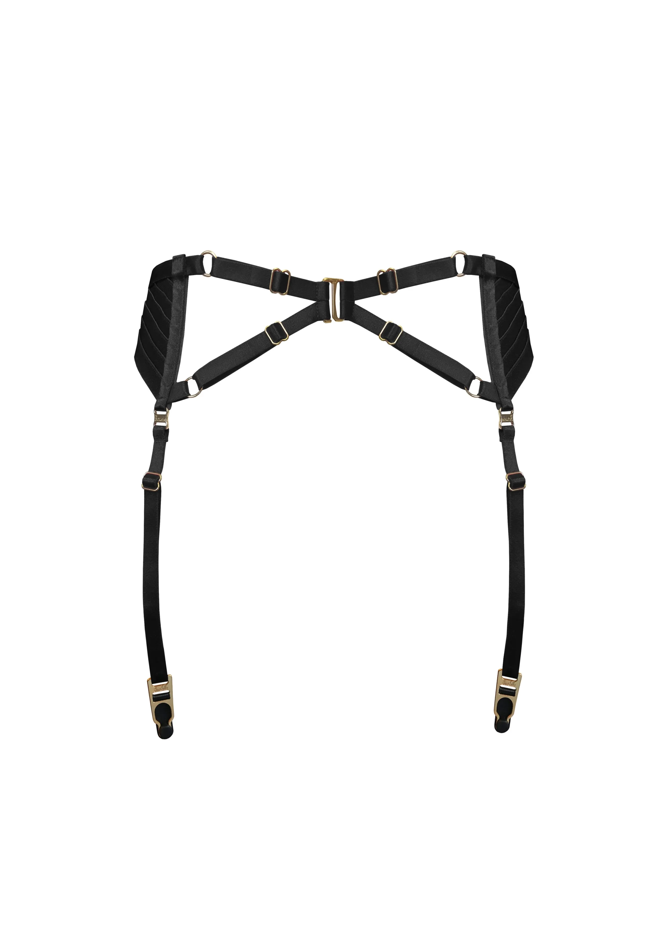 tomoe_suspender_7.webp Bordelle Tomoe Suspender | Suspenders