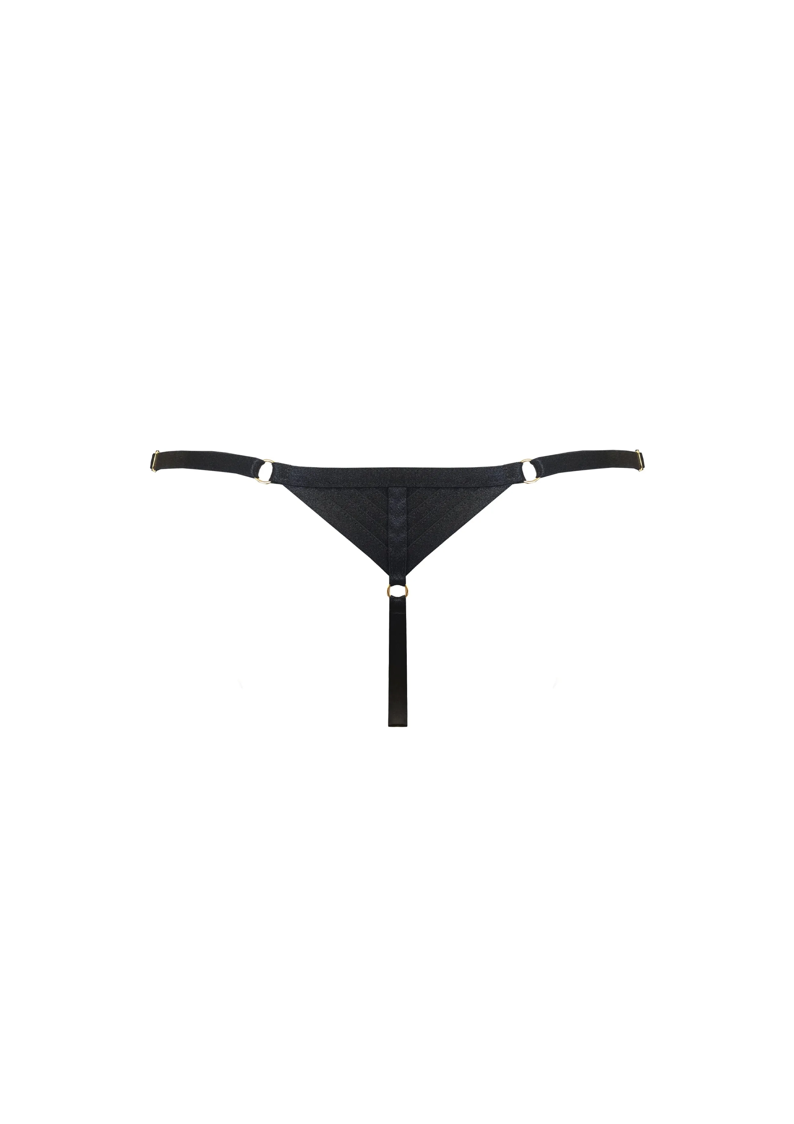 tomoe_thong_5.webp Bordelle Tomoe Thong | Thongs