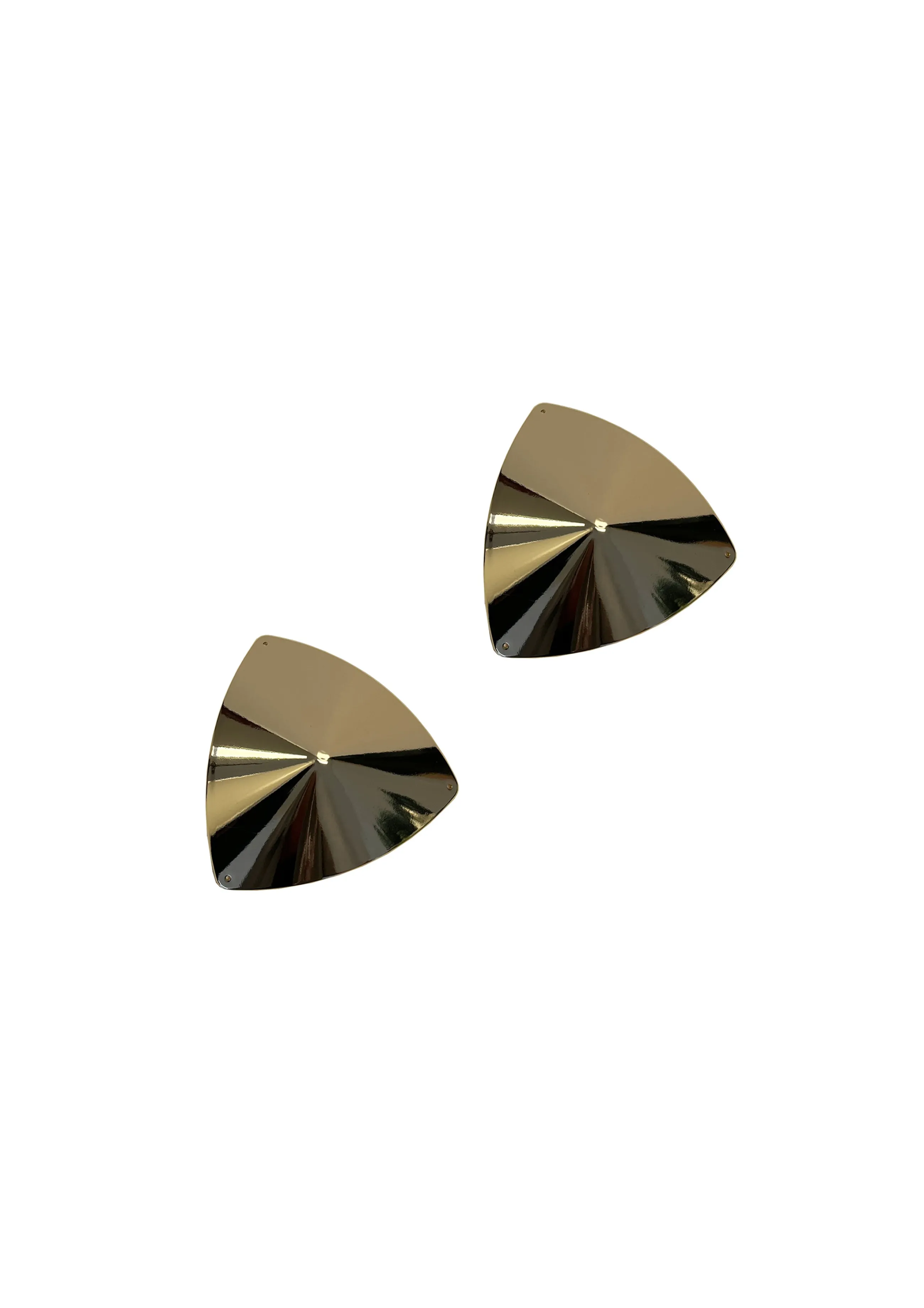 triangle_gold_nipplets_13.webp Bordelle Triangle Nipplets | Accessories