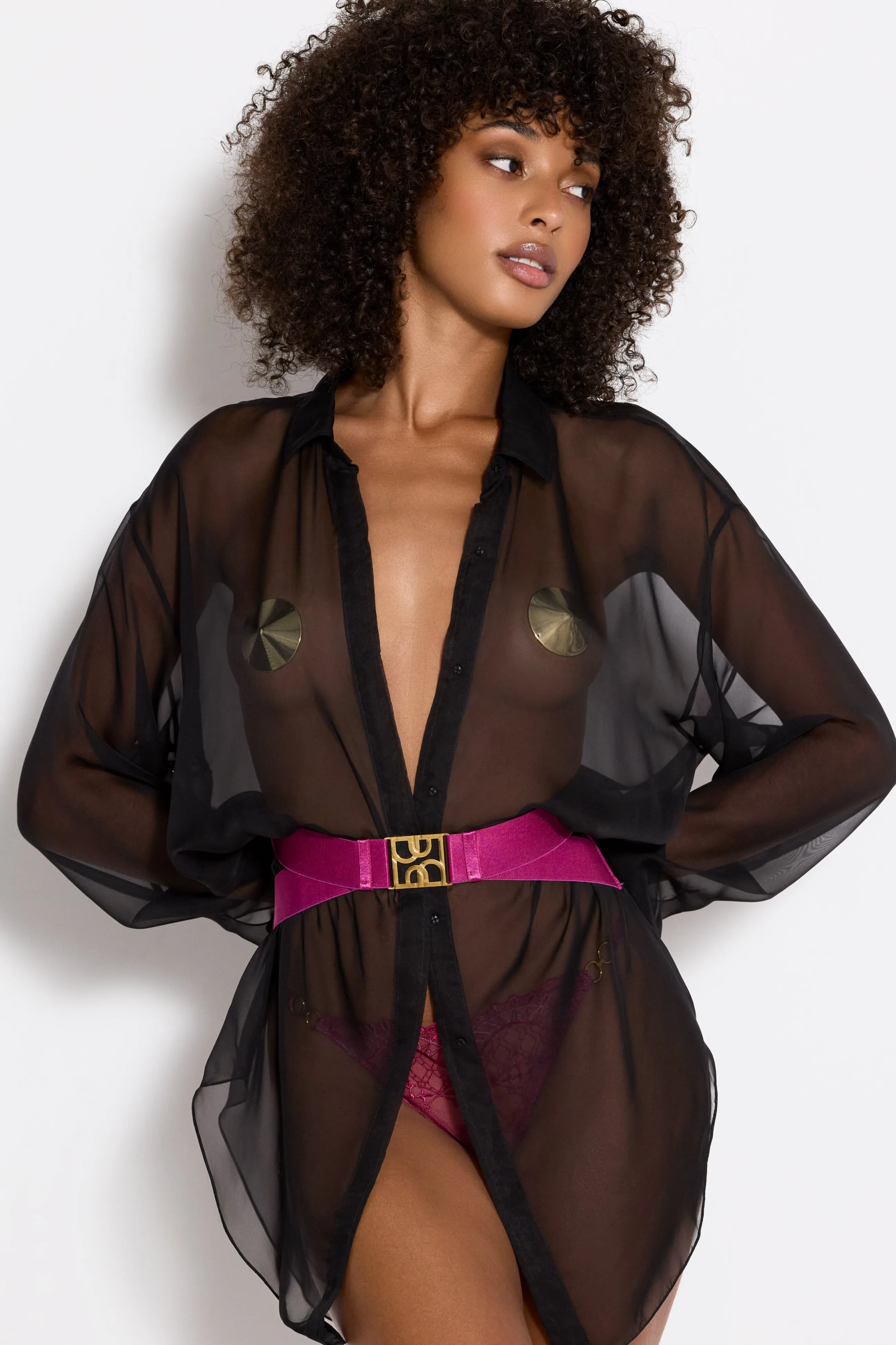 vero_adjustable_belt_3-3.webp Bordelle Vero Adjustable Belt | Accessories