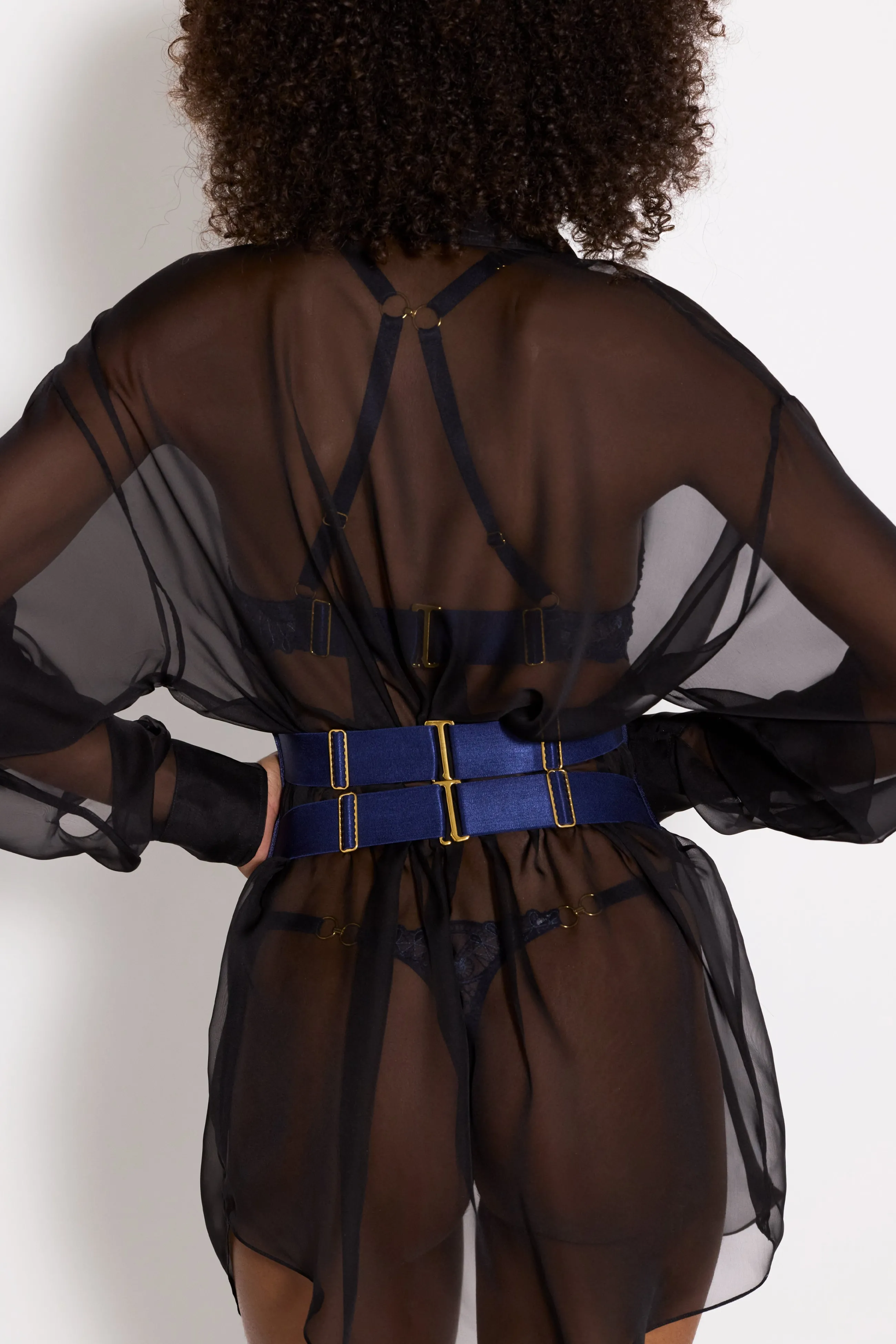 vero_adjustable_belt_4-4.webp Bordelle Vero Adjustable Belt | Accessories