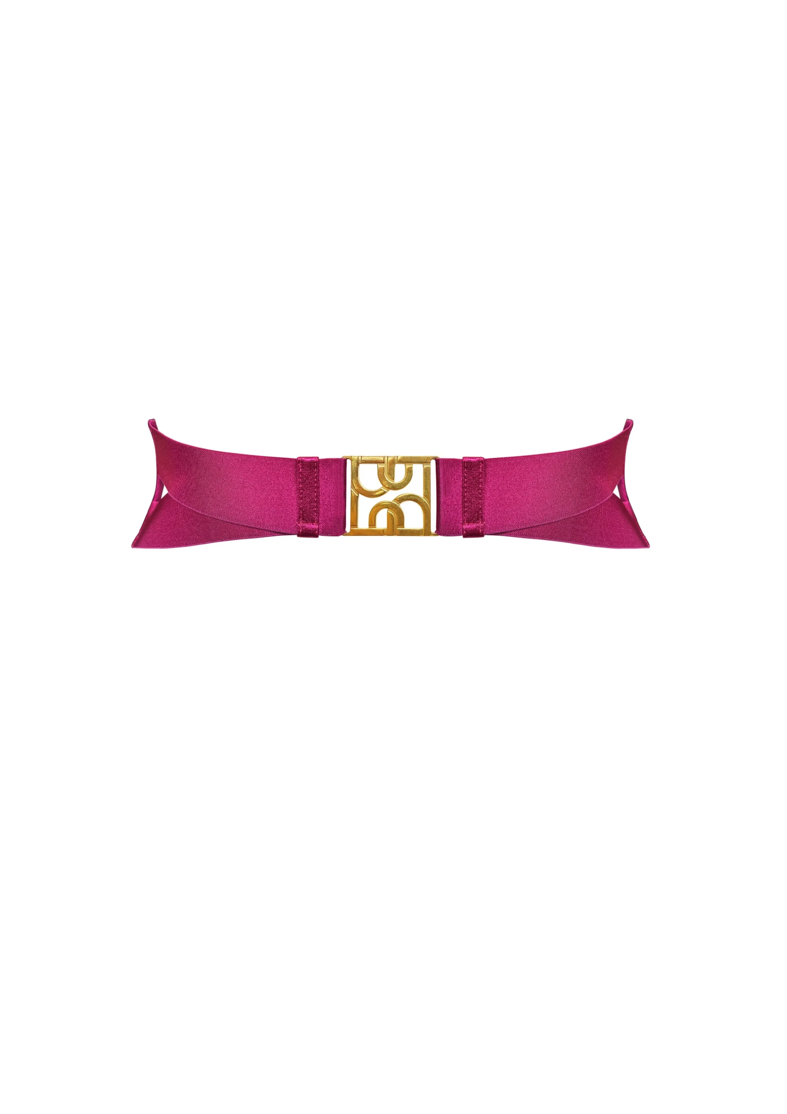 vero_adjustable_belt_5-3.webp Bordelle Vero Adjustable Belt | Accessories