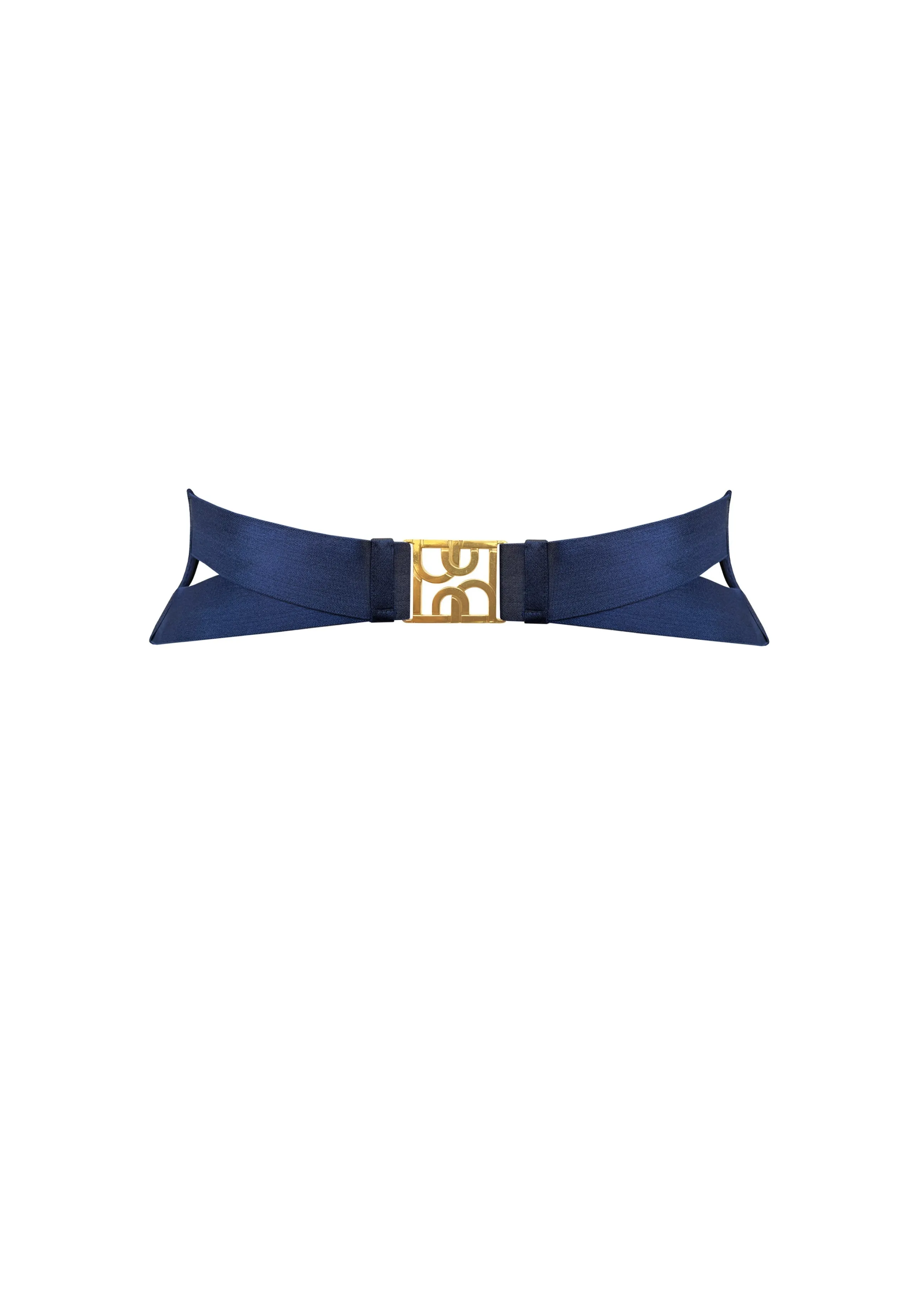 vero_adjustable_belt_5-4.webp Bordelle Vero Adjustable Belt | Accessories