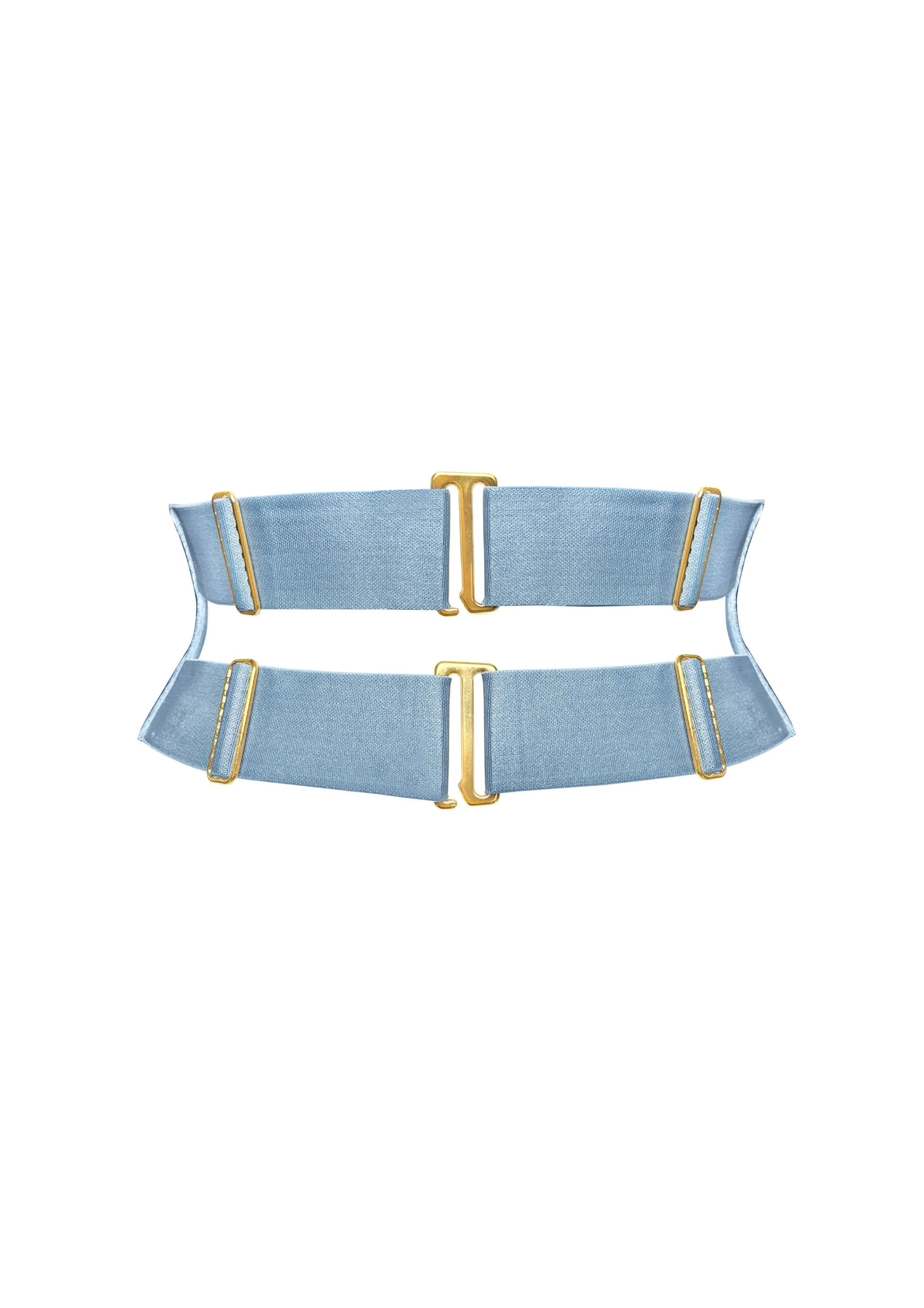 vero_adjustable_belt_5.webp Bordelle Vero Adjustable Belt | Accessories