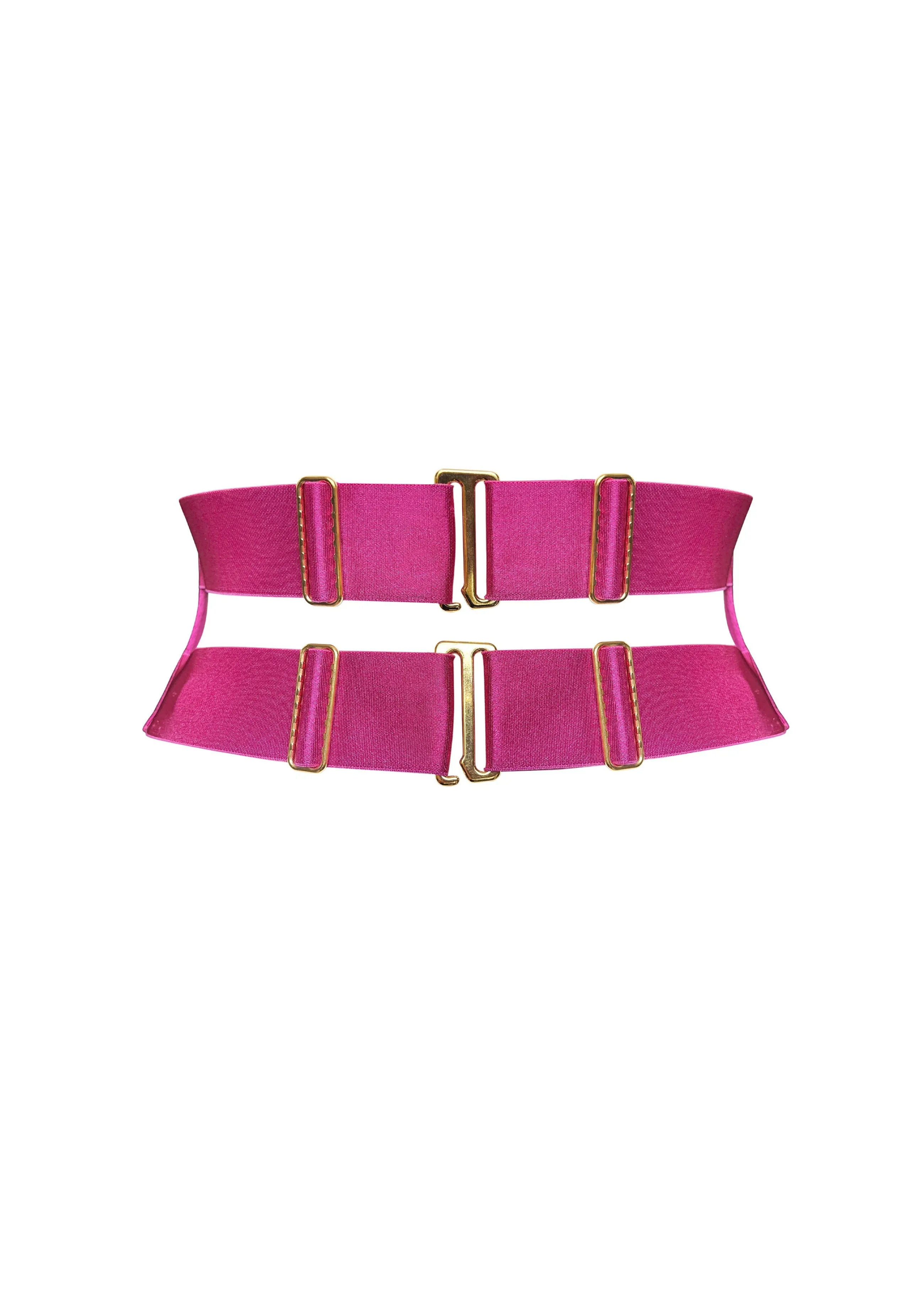 vero_adjustable_belt_6-2.webp Bordelle Vero Adjustable Belt | Accessories