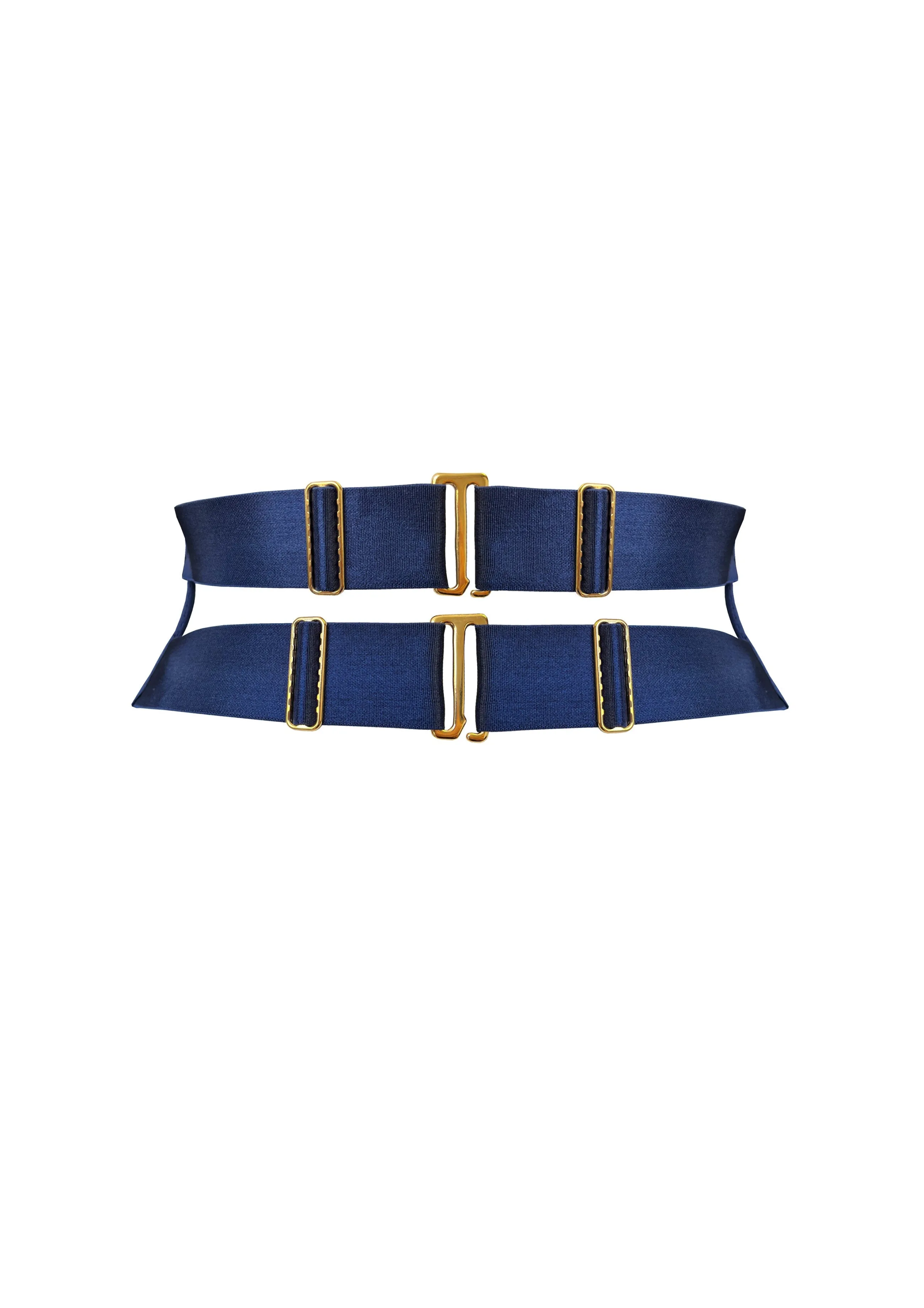 vero_adjustable_belt_6-3.webp Bordelle Vero Adjustable Belt | Accessories