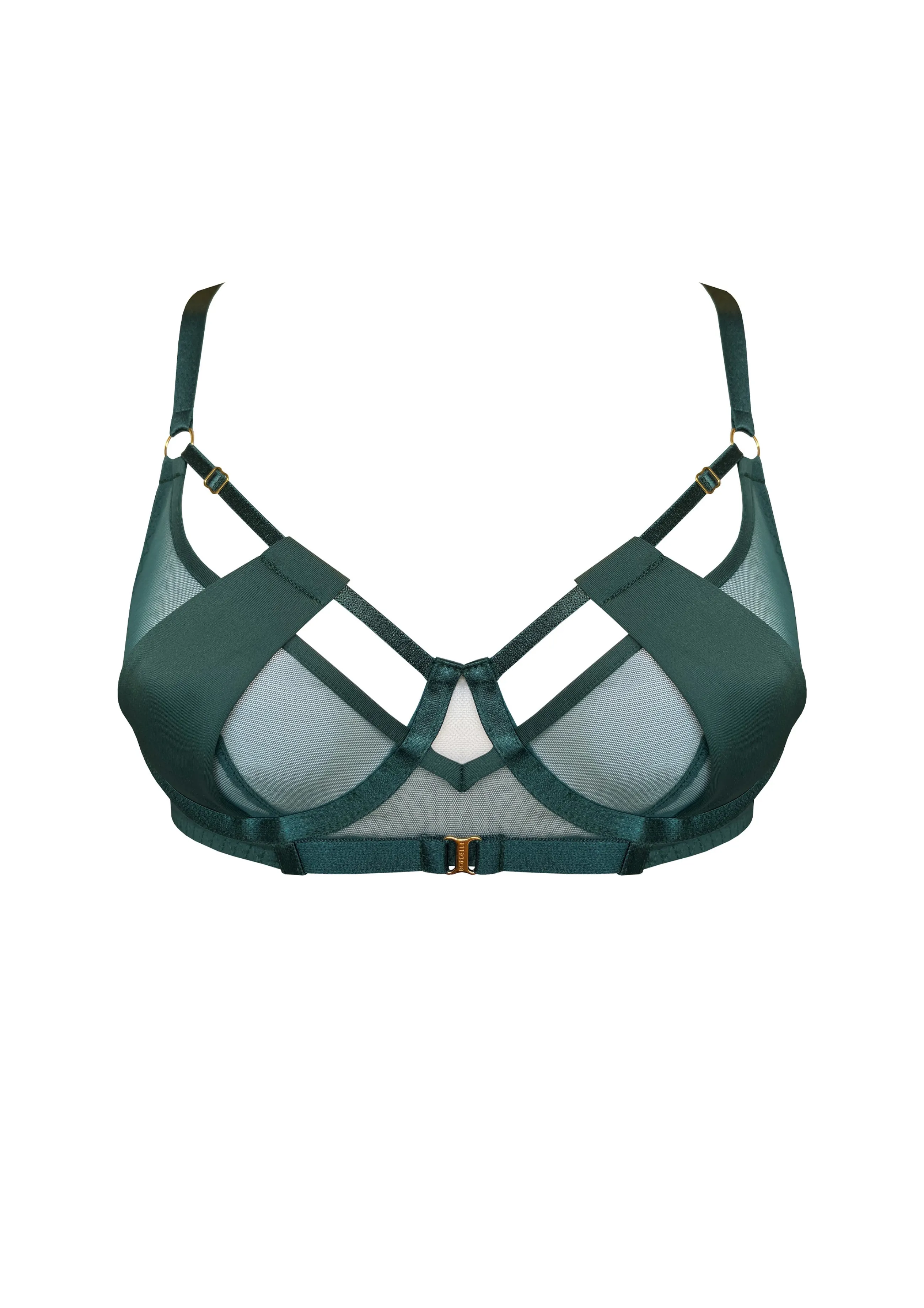 vero_balconette_wire_bra_5-2.webp Bordelle Vero Balconette Wire Bra | Bras