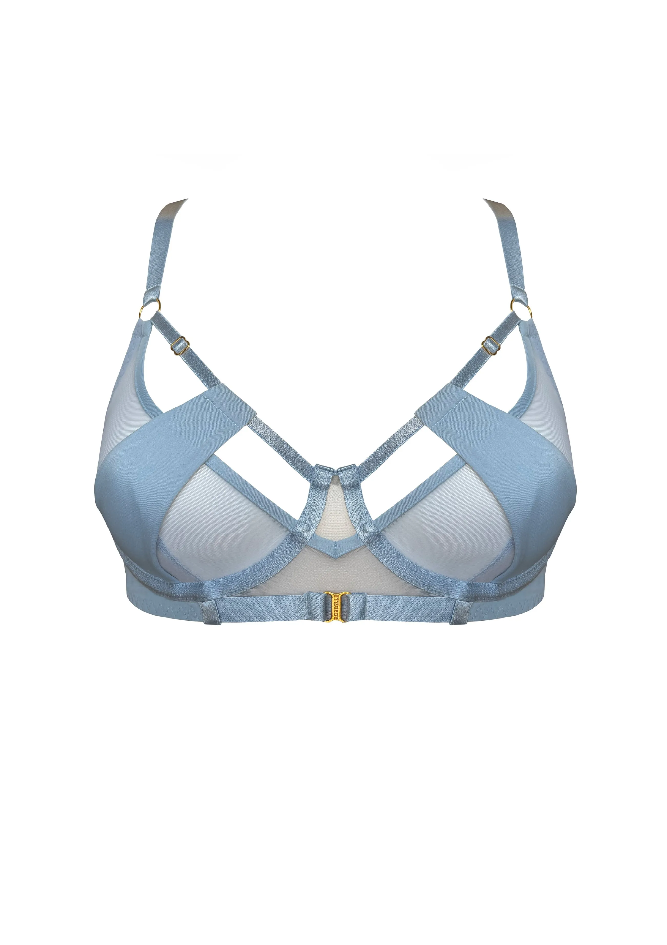 vero_balconette_wire_bra_6-1.webp Bordelle Vero Balconette Wire Bra | Bras