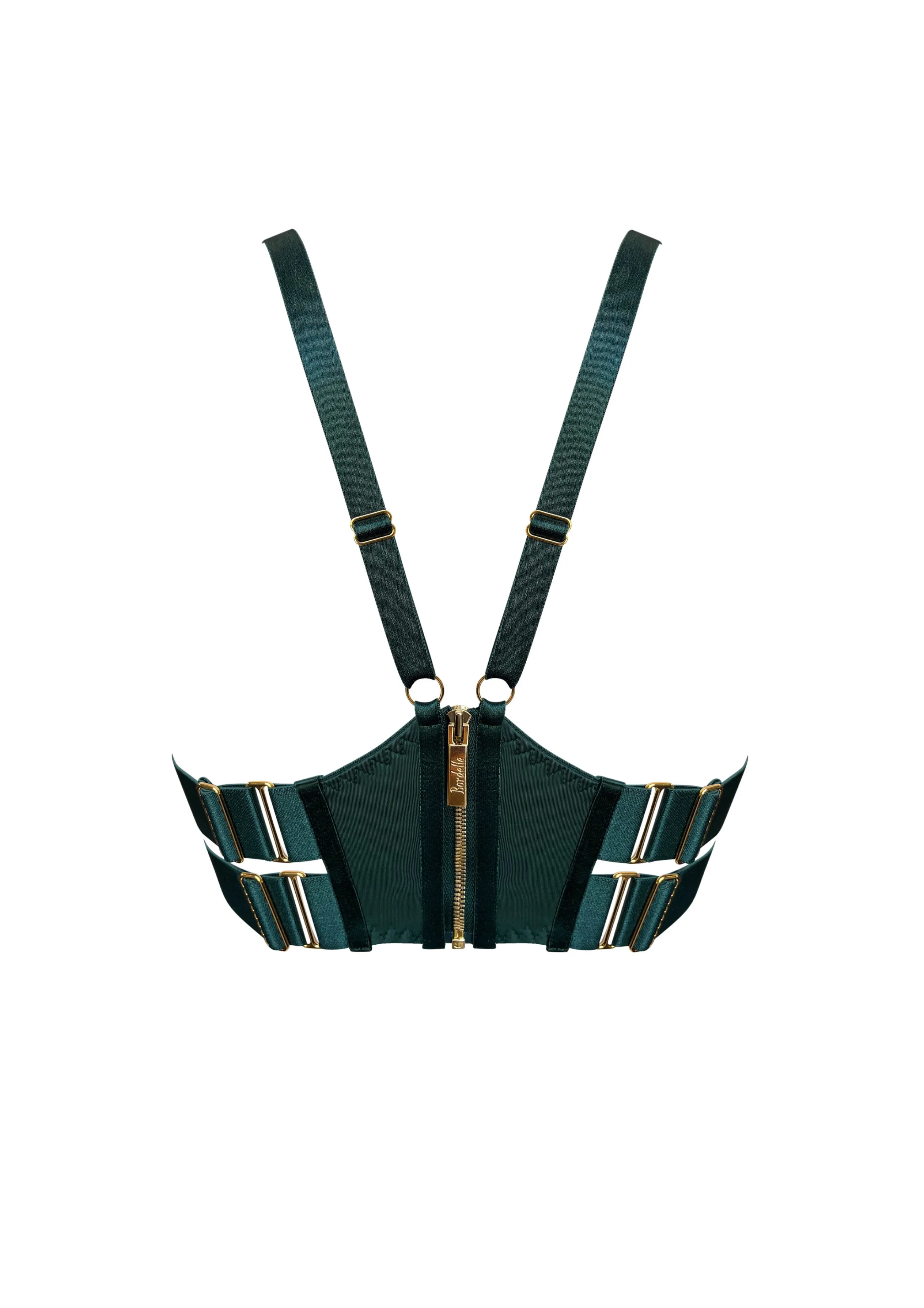 vero_balconette_wire_bra_6-2.webp Bordelle Vero Balconette Wire Bra | Bras