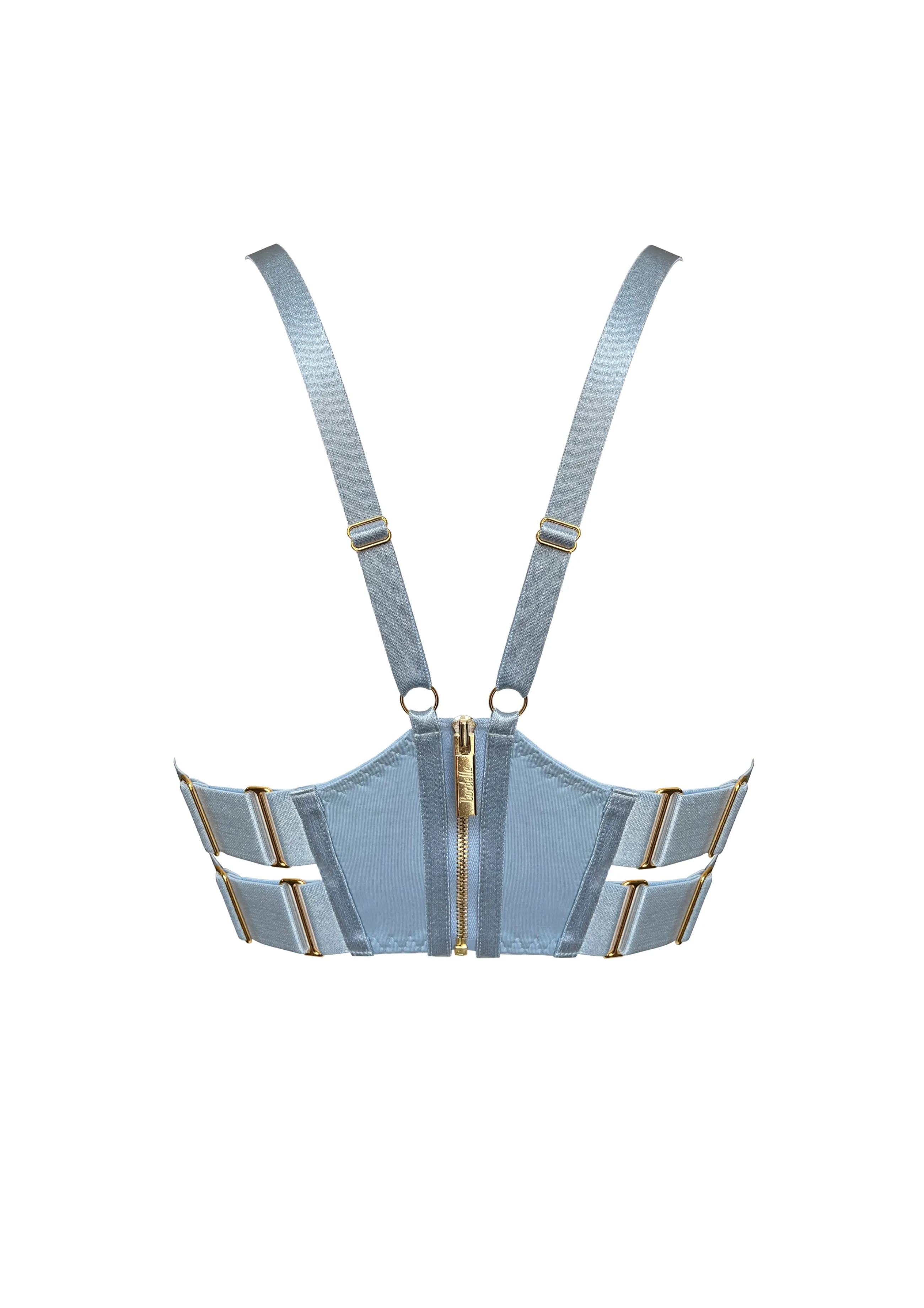 vero_balconette_wire_bra_7.webp Bordelle Vero Balconette Wire Bra | Bras