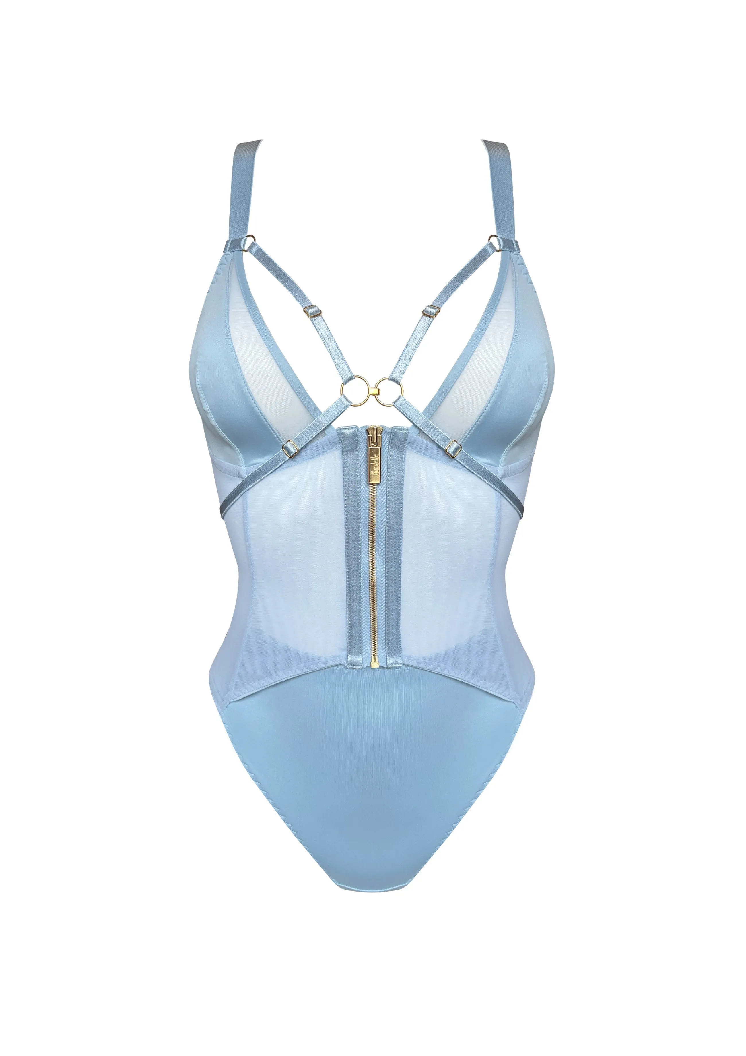 vero_body_3-1.webp Bordelle Vero Body | Bodywear
