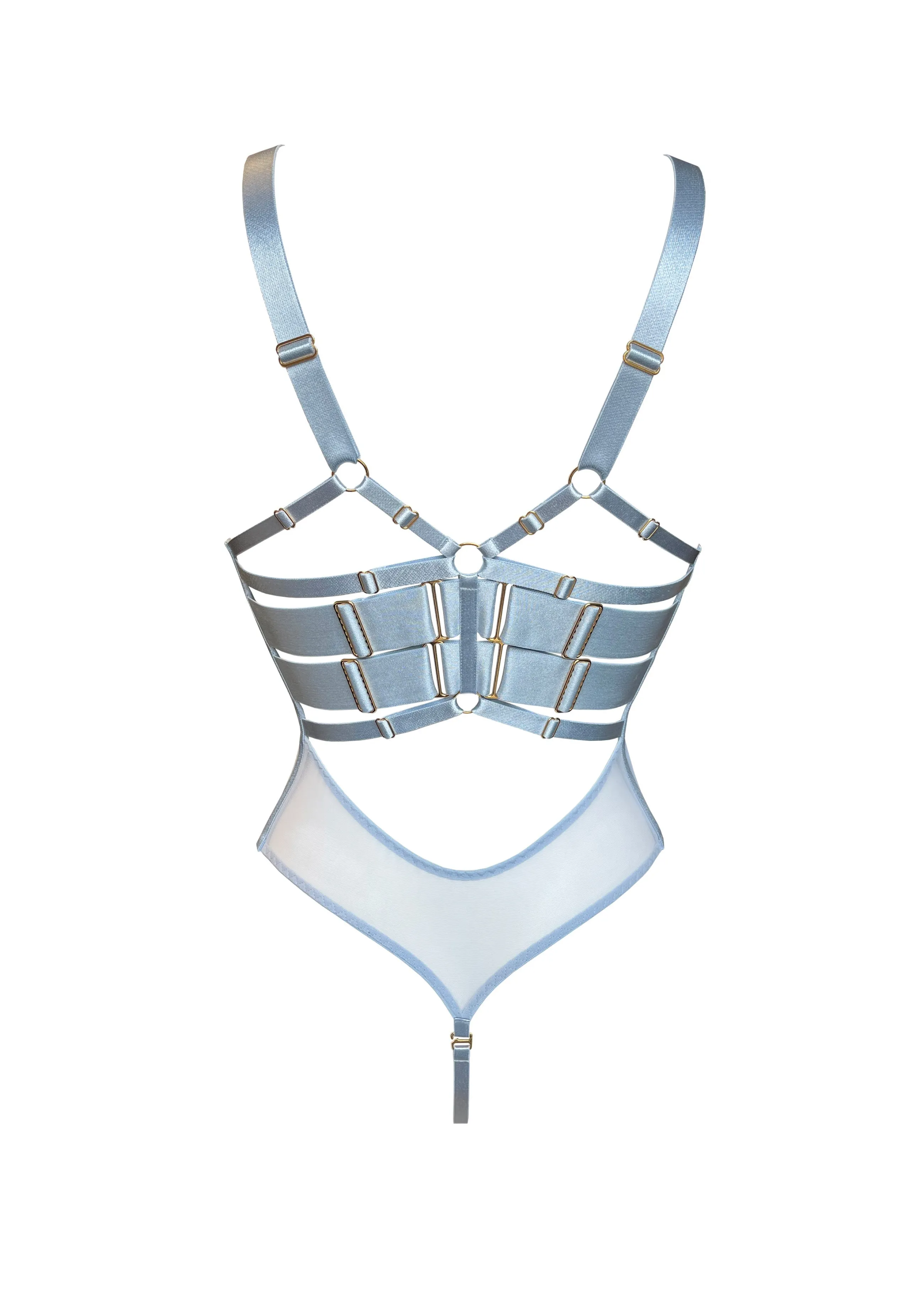 vero_body_4-1.webp Bordelle Vero Body | Bodywear