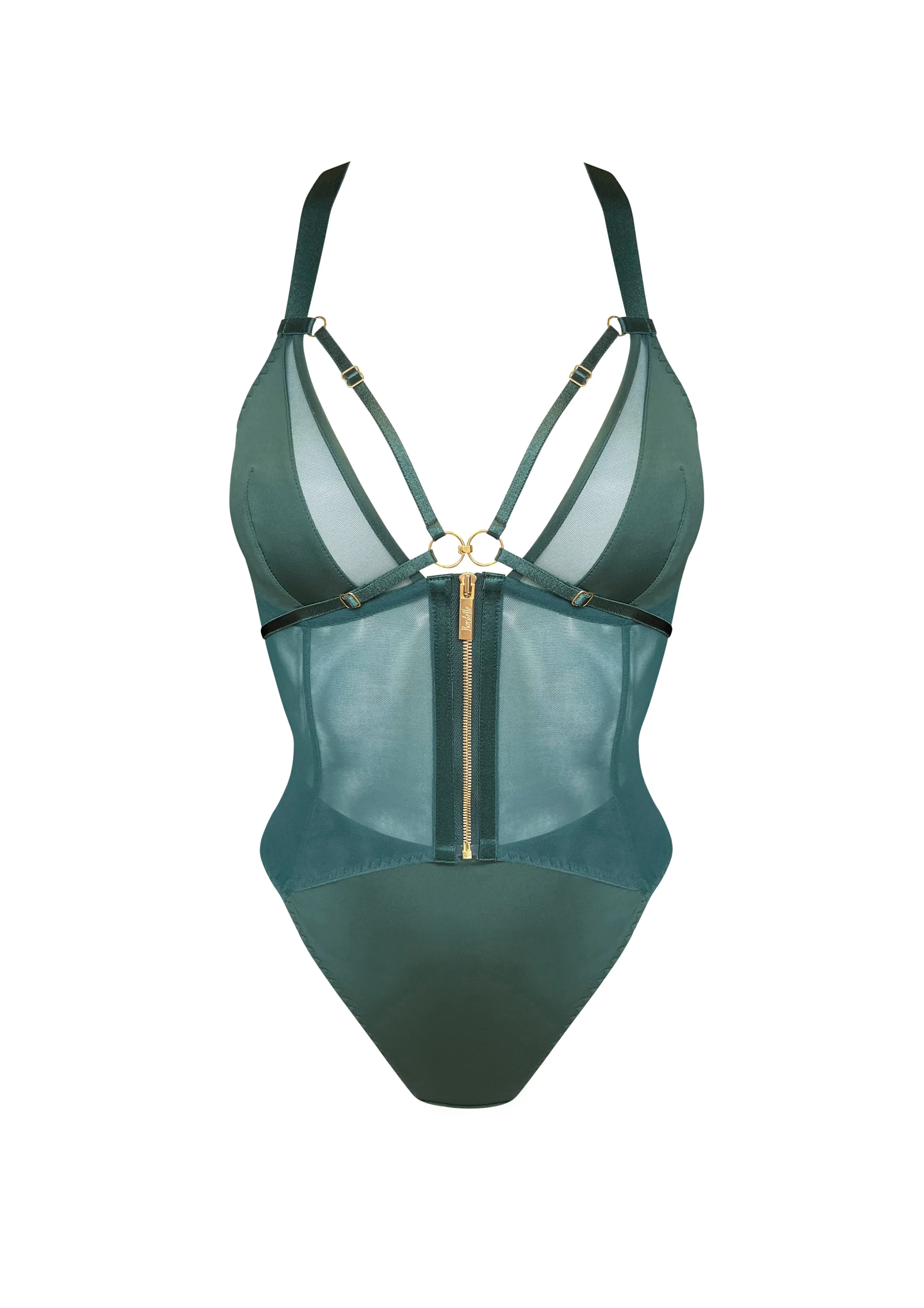 vero_body_4-2.webp Bordelle Vero Body | Bodywear