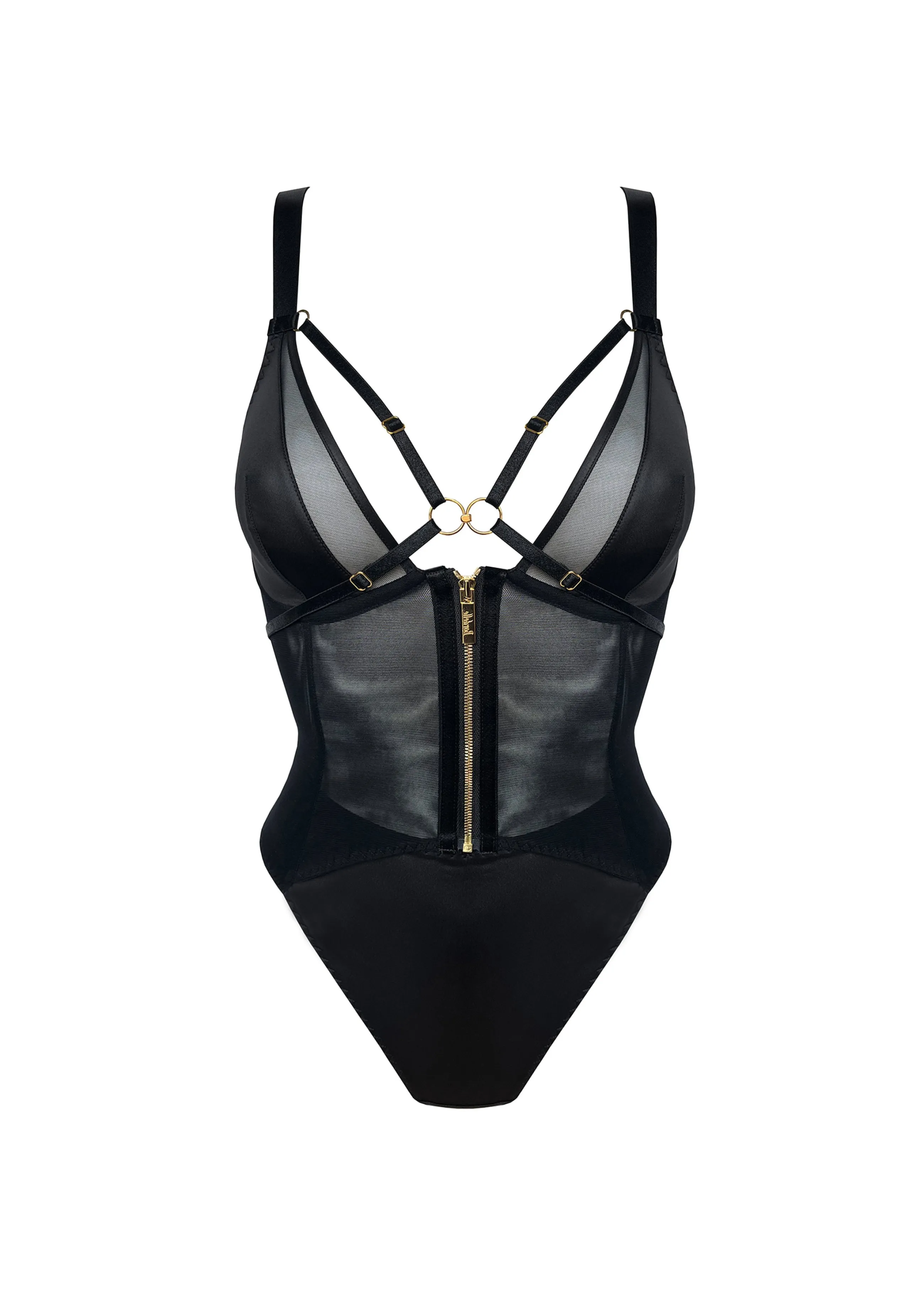 vero_body_4.webp Bordelle Vero Body | Bodywear