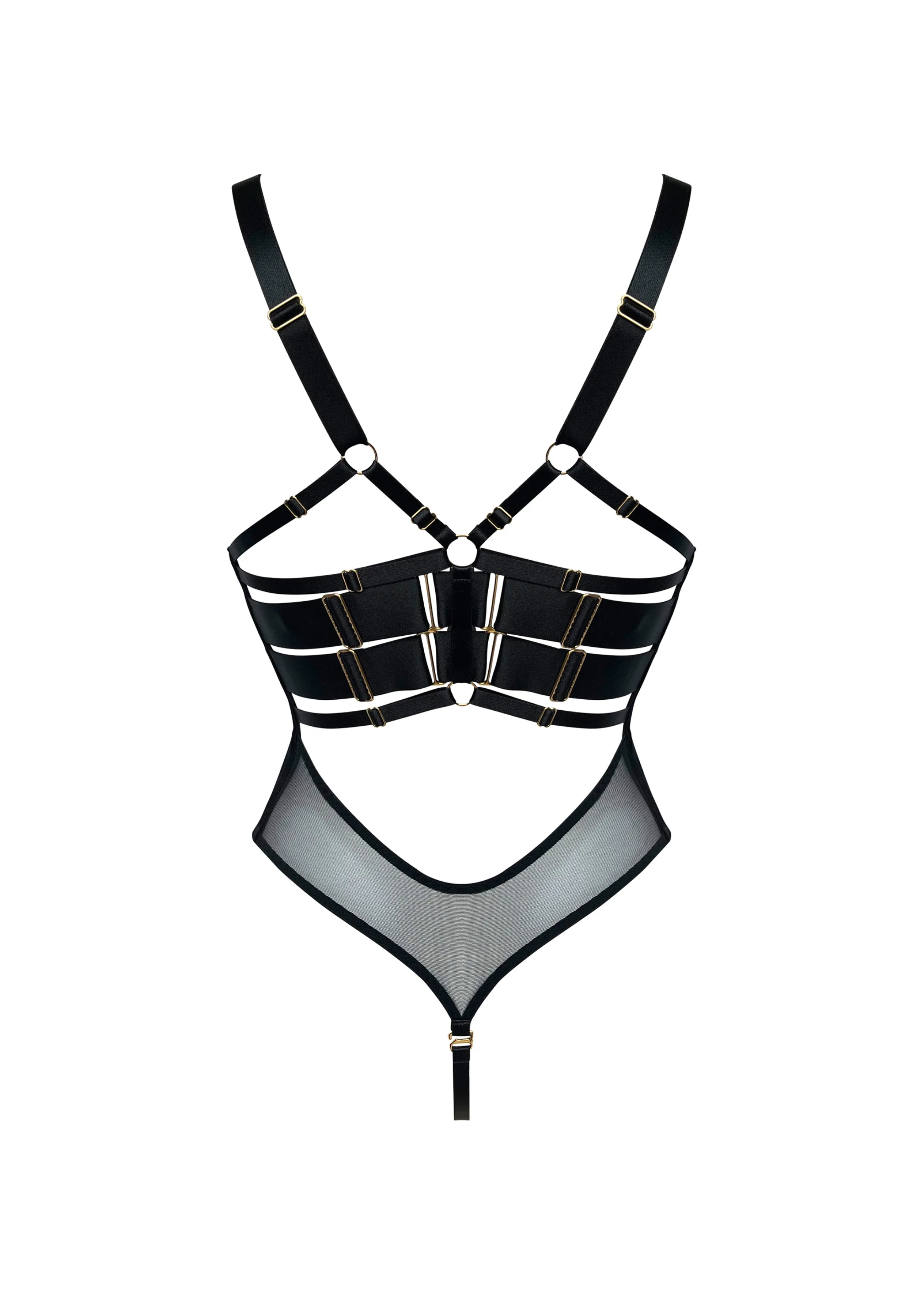 vero_body_5.webp Bordelle Vero Body | Bodywear