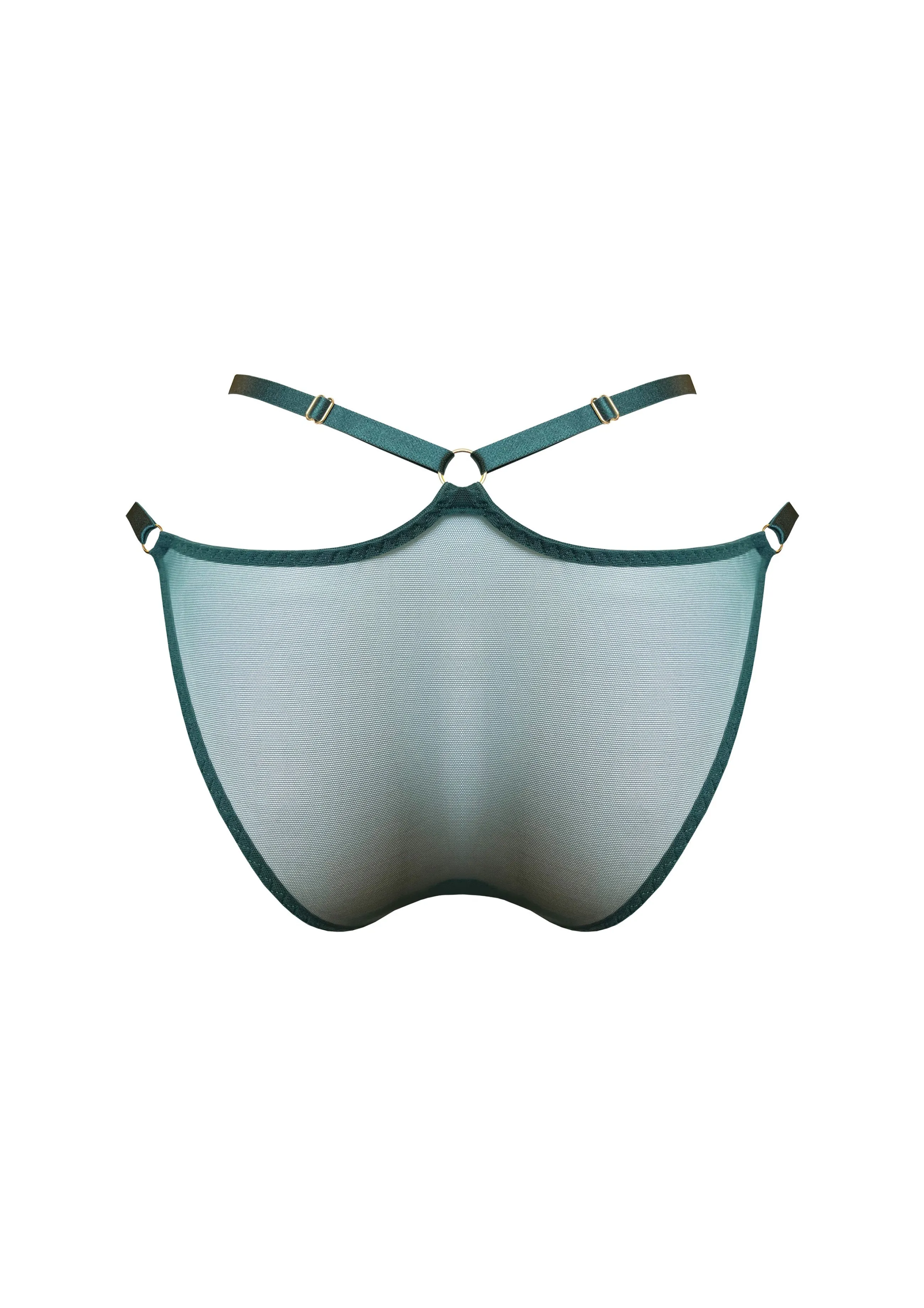 vero_brief_5-2.webp Bordelle Vero Brief | Briefs