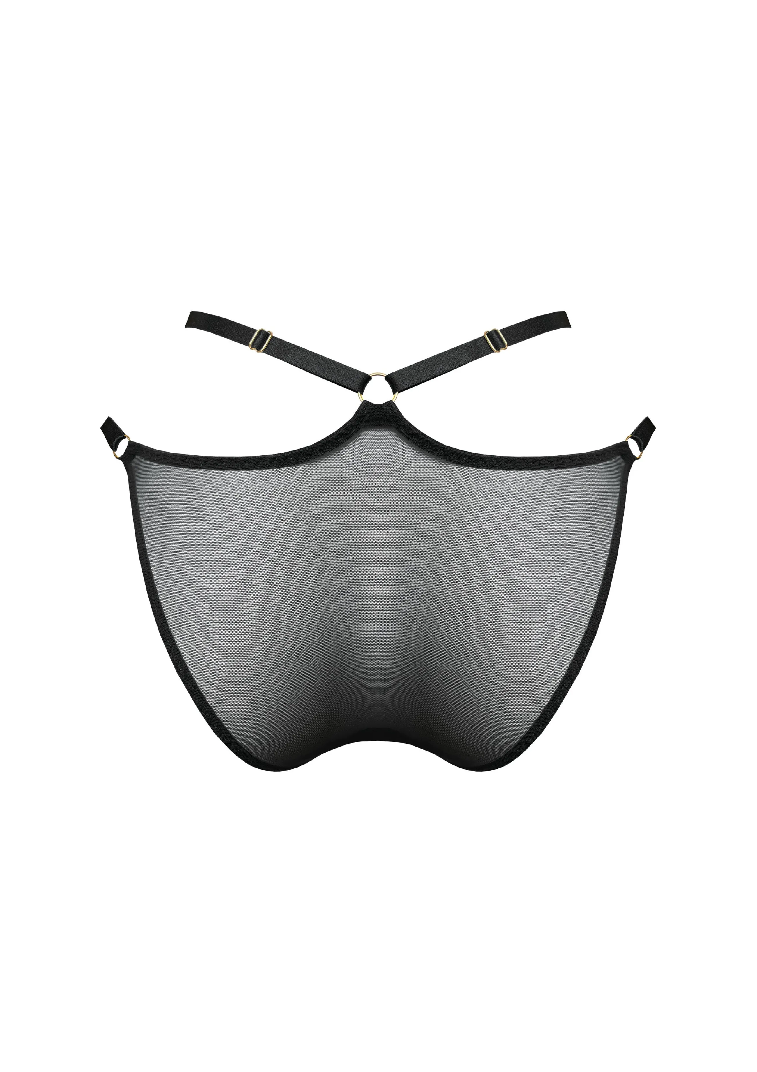 vero_brief_6.webp Bordelle Vero Brief | Briefs