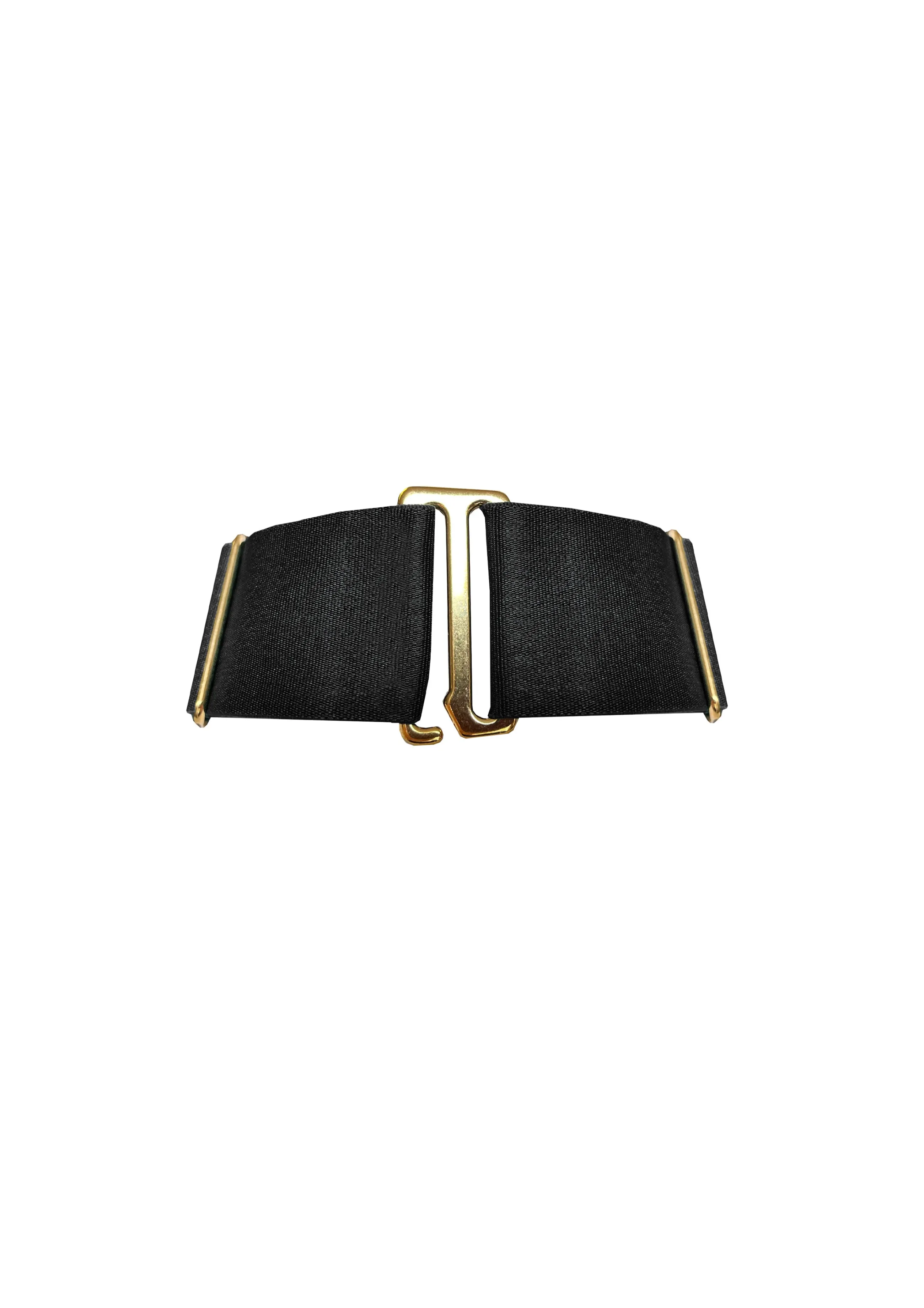 vero_collar_10.webp Bordelle Vero Collar | Accessories