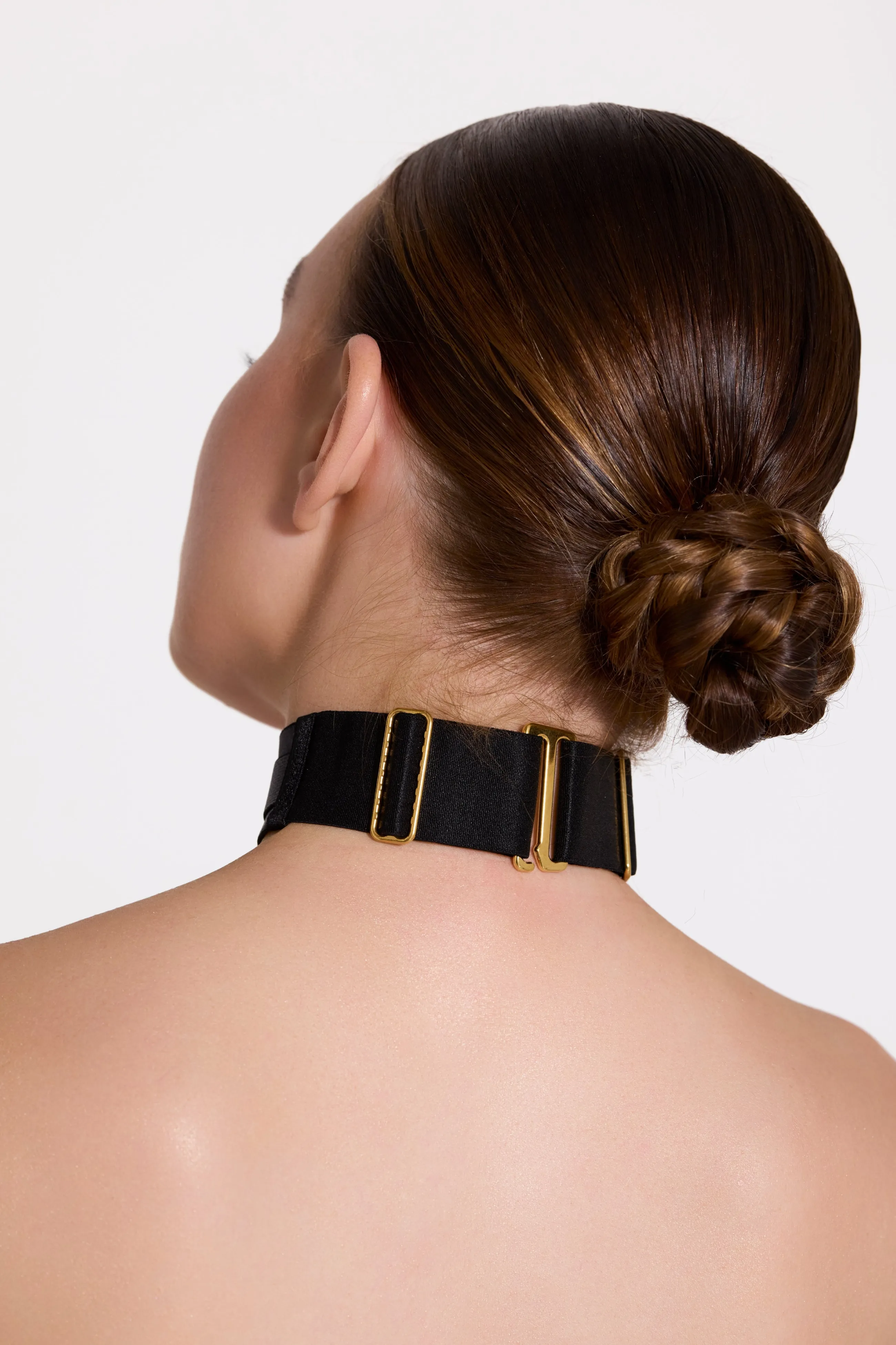 vero_collar_2.webp Bordelle Vero Collar | Accessories