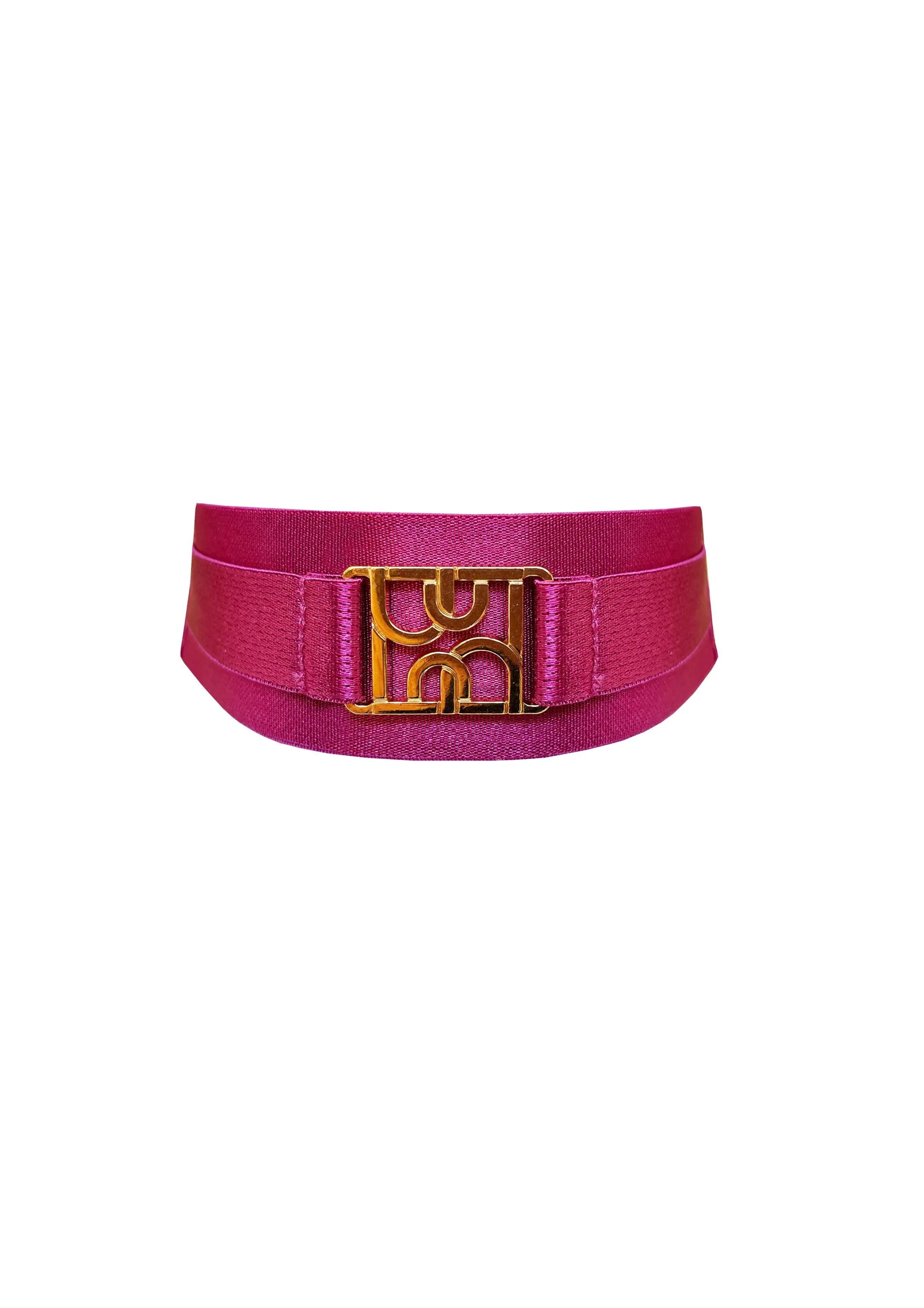 vero_collar_3-3.webp Bordelle Vero Collar | Accessories