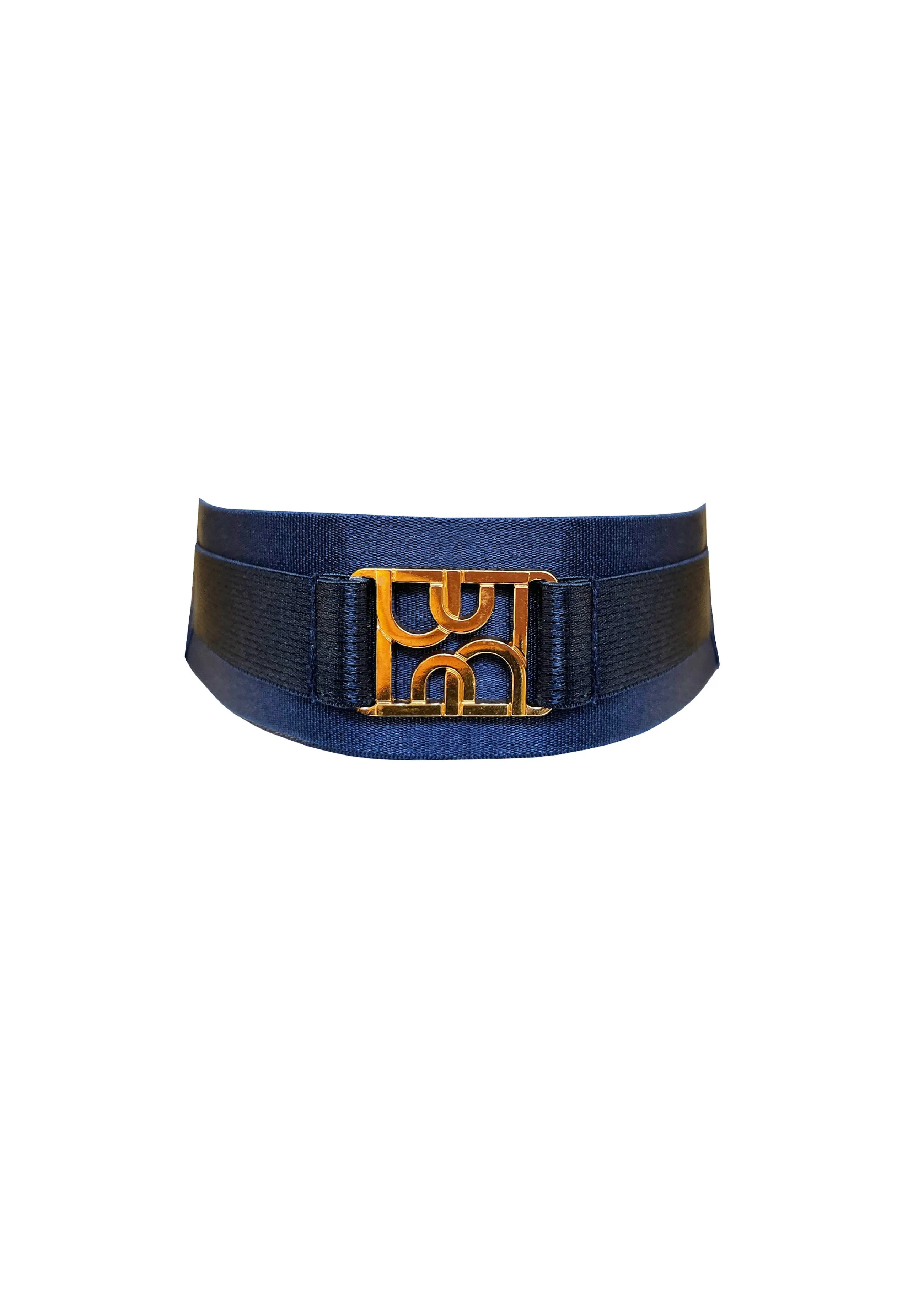 vero_collar_5-3.webp Bordelle Vero Collar | Accessories