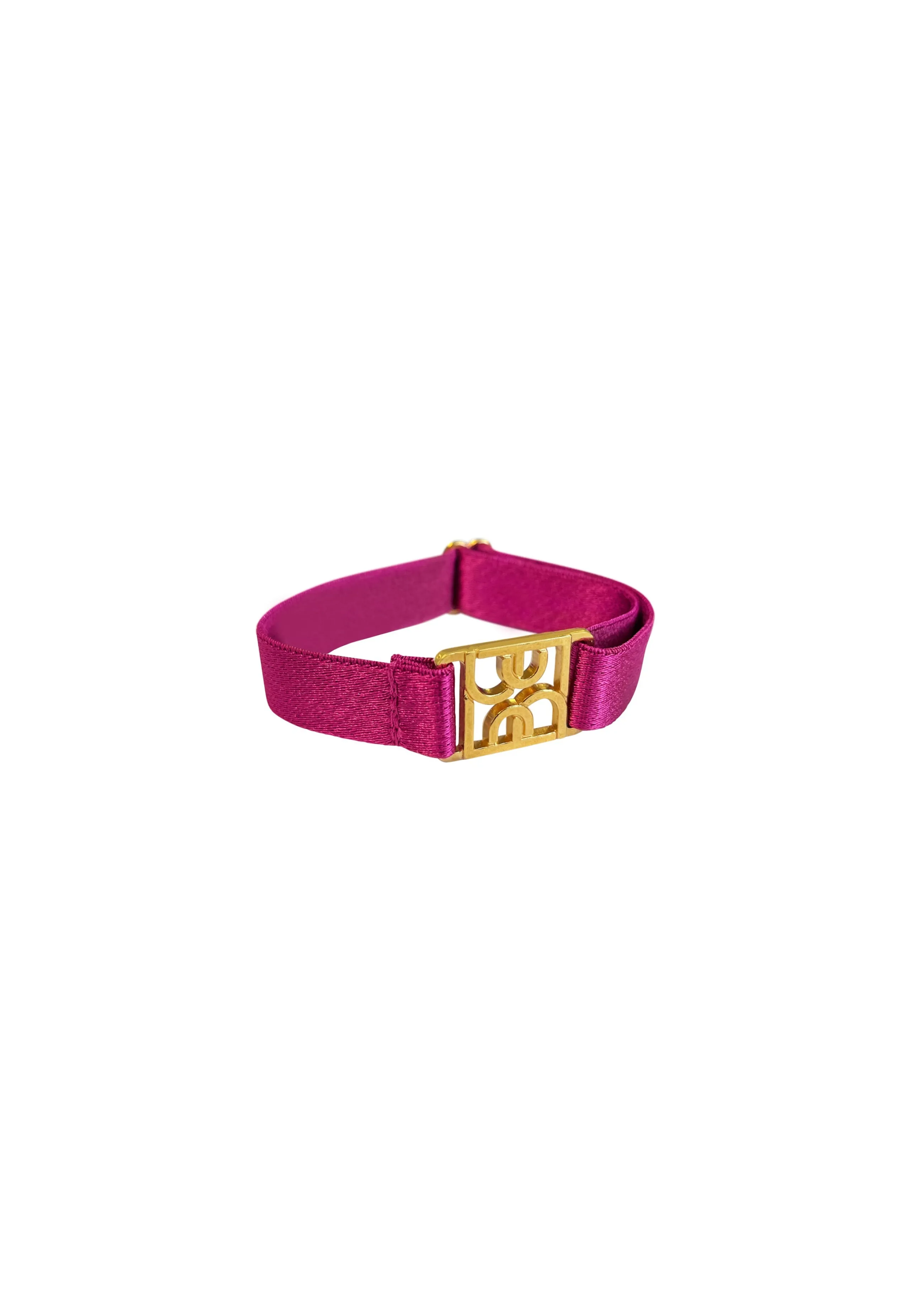 vero_cuff_3-3.webp Bordelle Vero Cuff | Accessories
