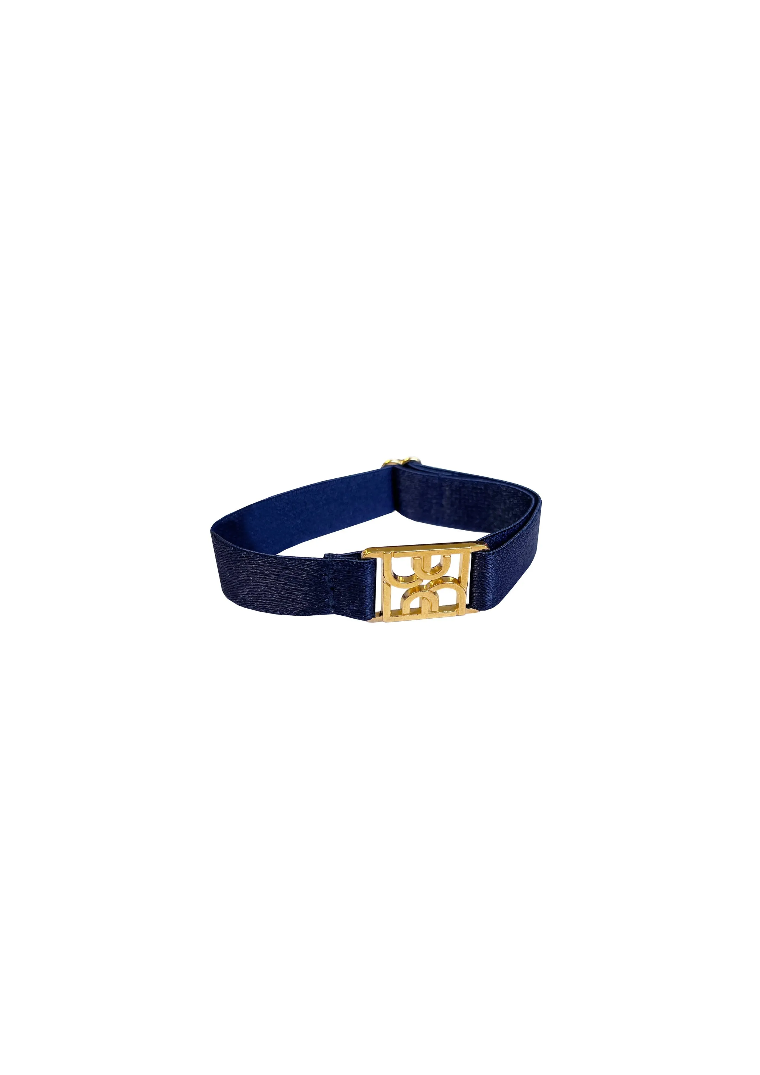 vero_cuff_4-1.webp Bordelle Vero Cuff | Accessories