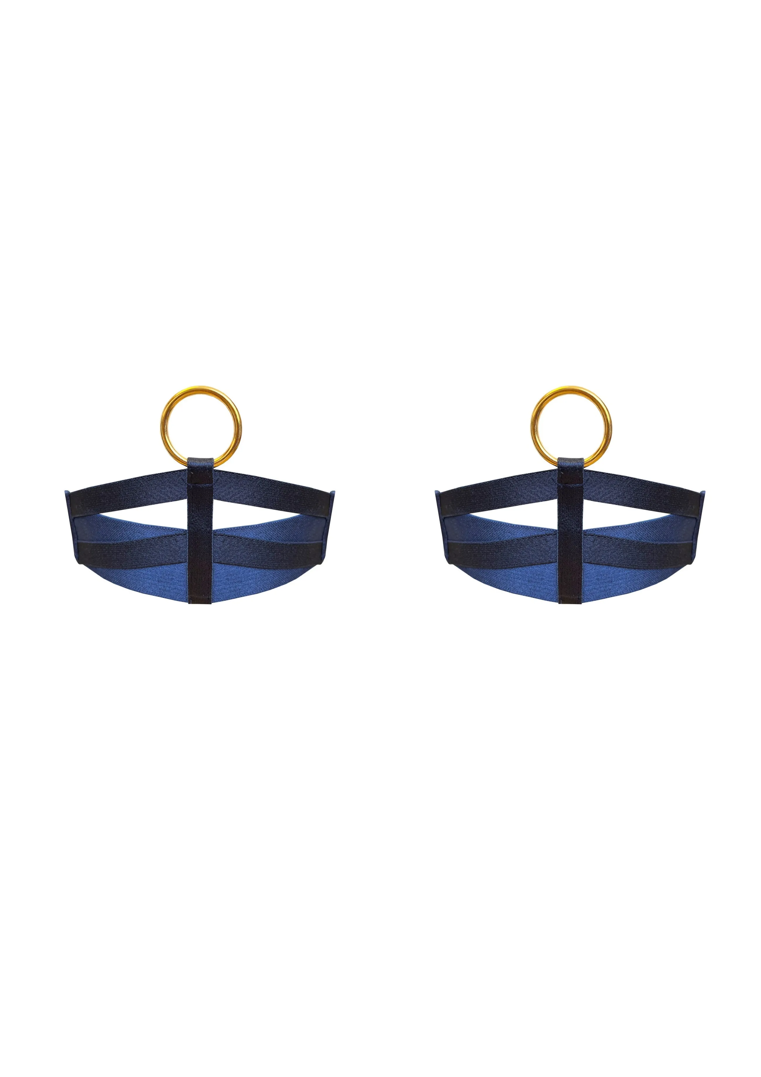 vero_garters_pair_4-4.webp Bordelle Vero Garters (Pair) | Accessories