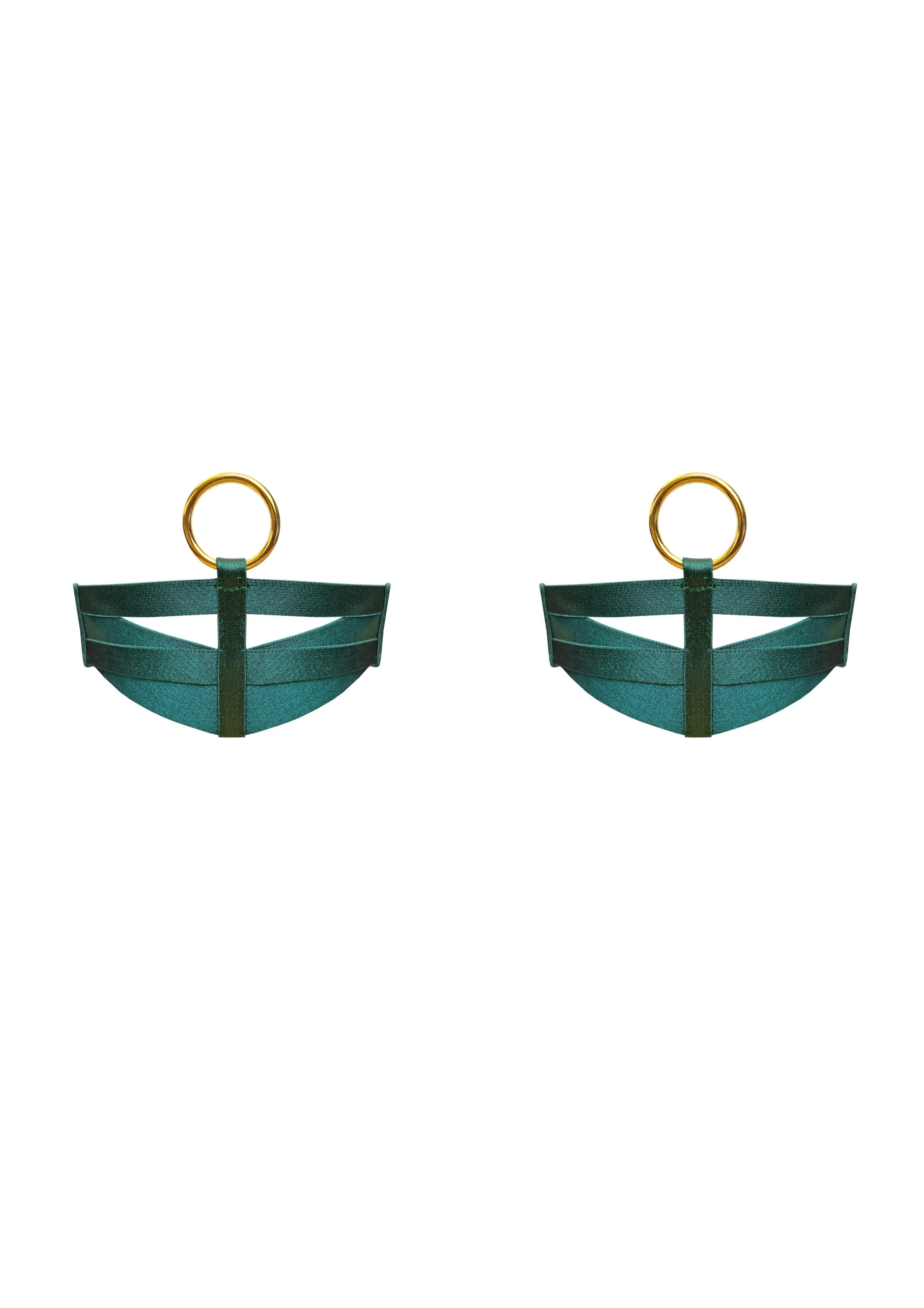 vero_garters_pair_5-1.webp Bordelle Vero Garters (Pair) | Accessories