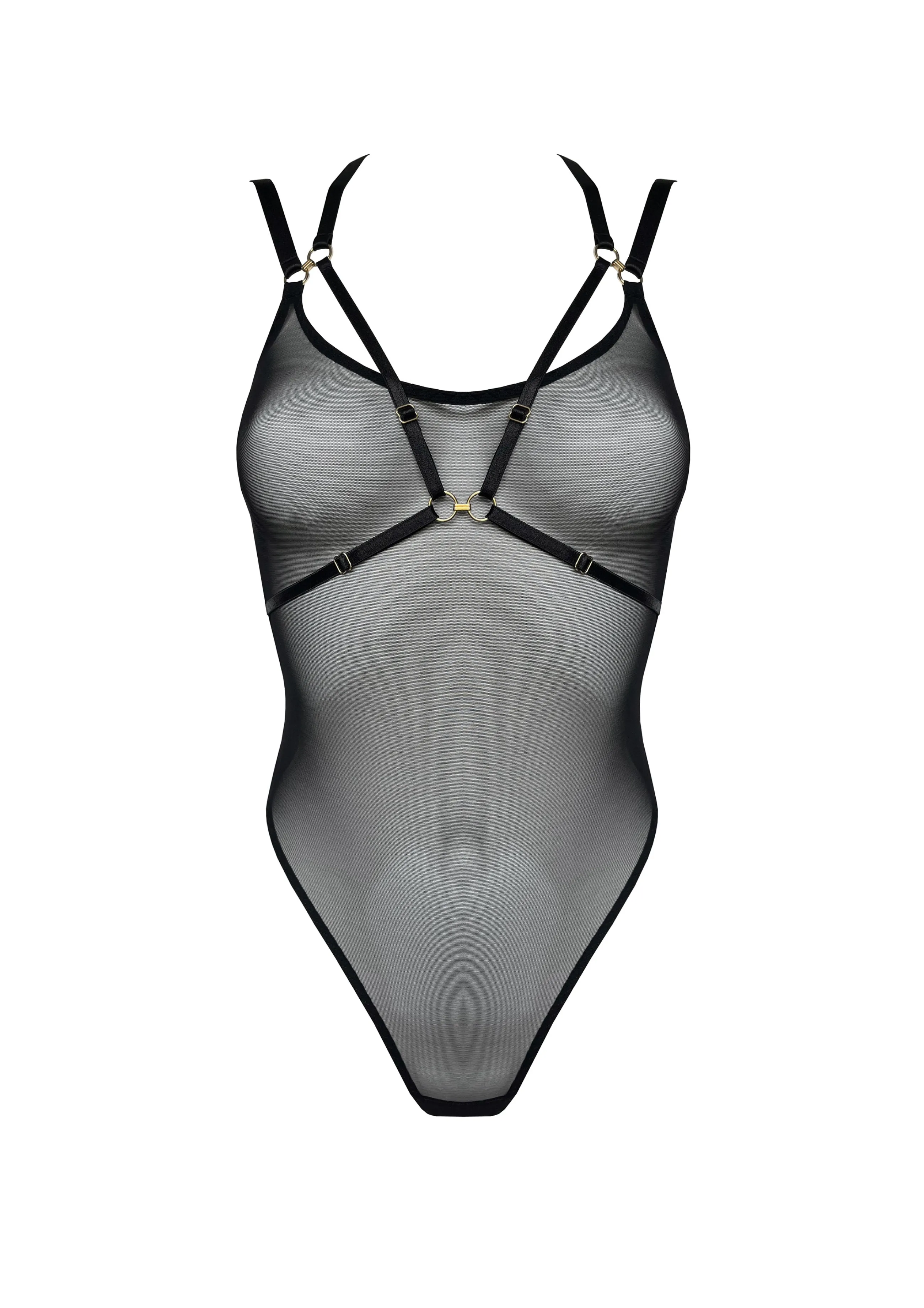 vero_harness_body_5.webp Bordelle Vero Harness Body | Bodywear