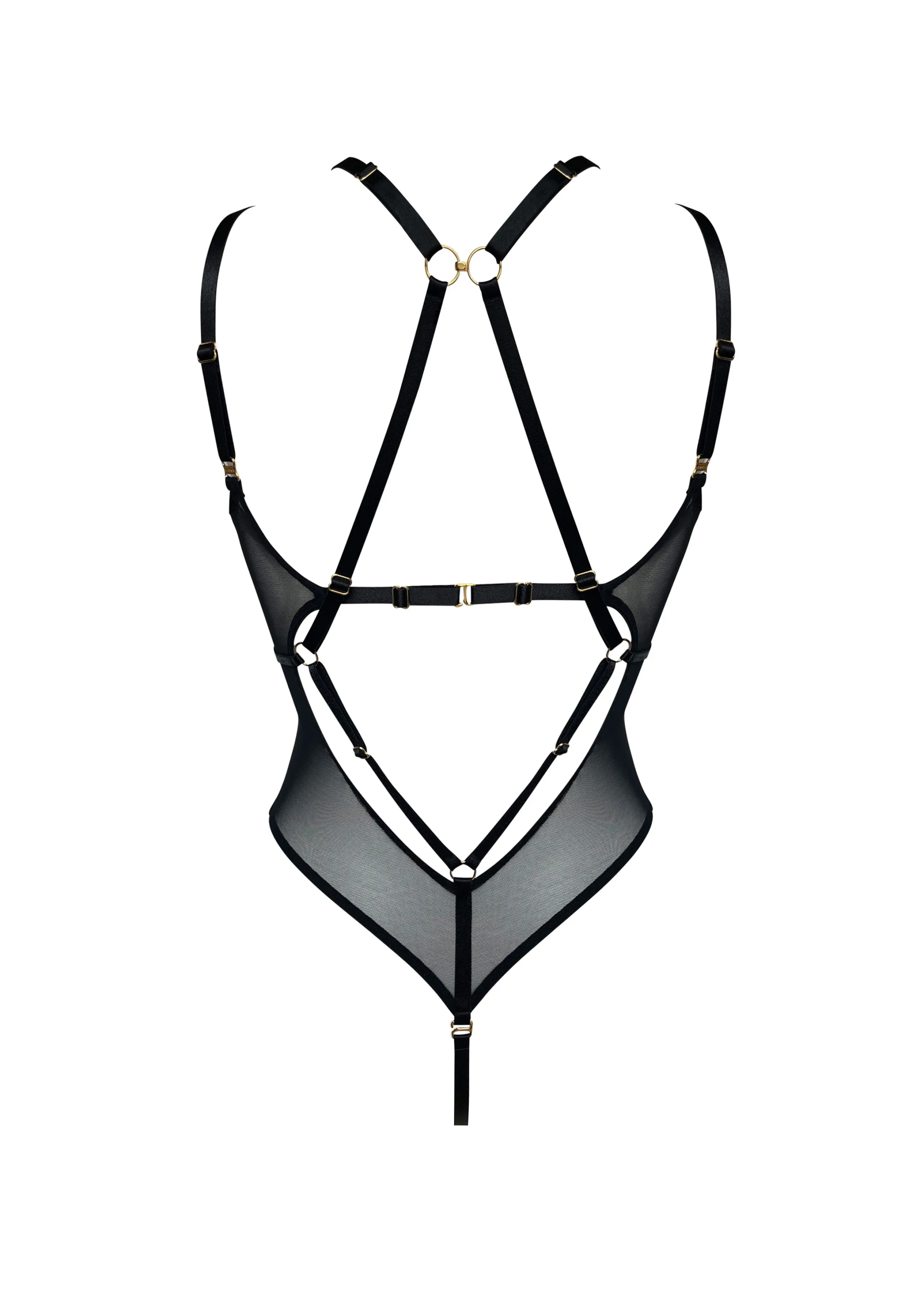 vero_harness_body_6.webp Bordelle Vero Harness Body | Bodywear