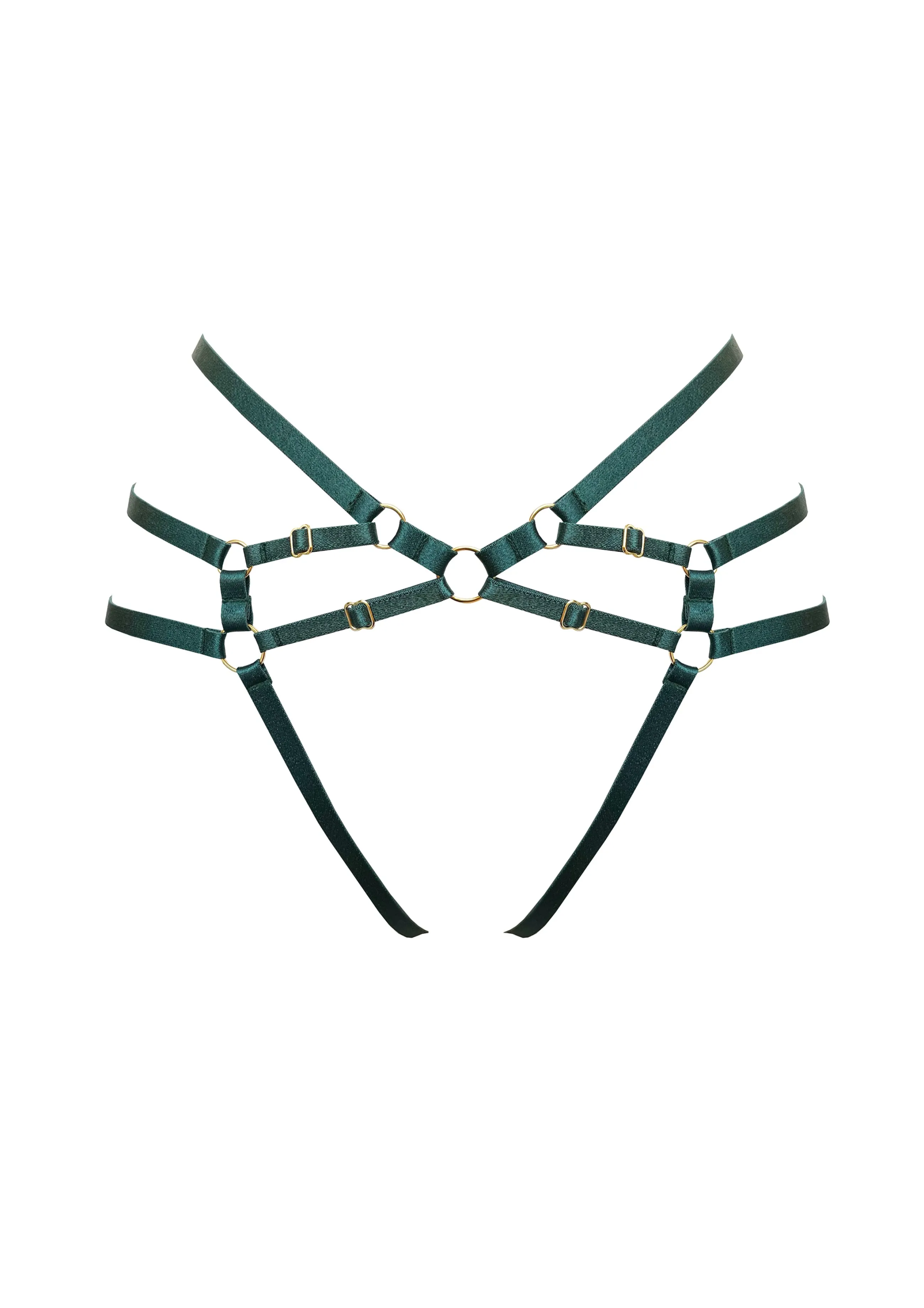 vero_harness_brief_5.webp Bordelle Vero Harness Brief | Briefs | Ouvert