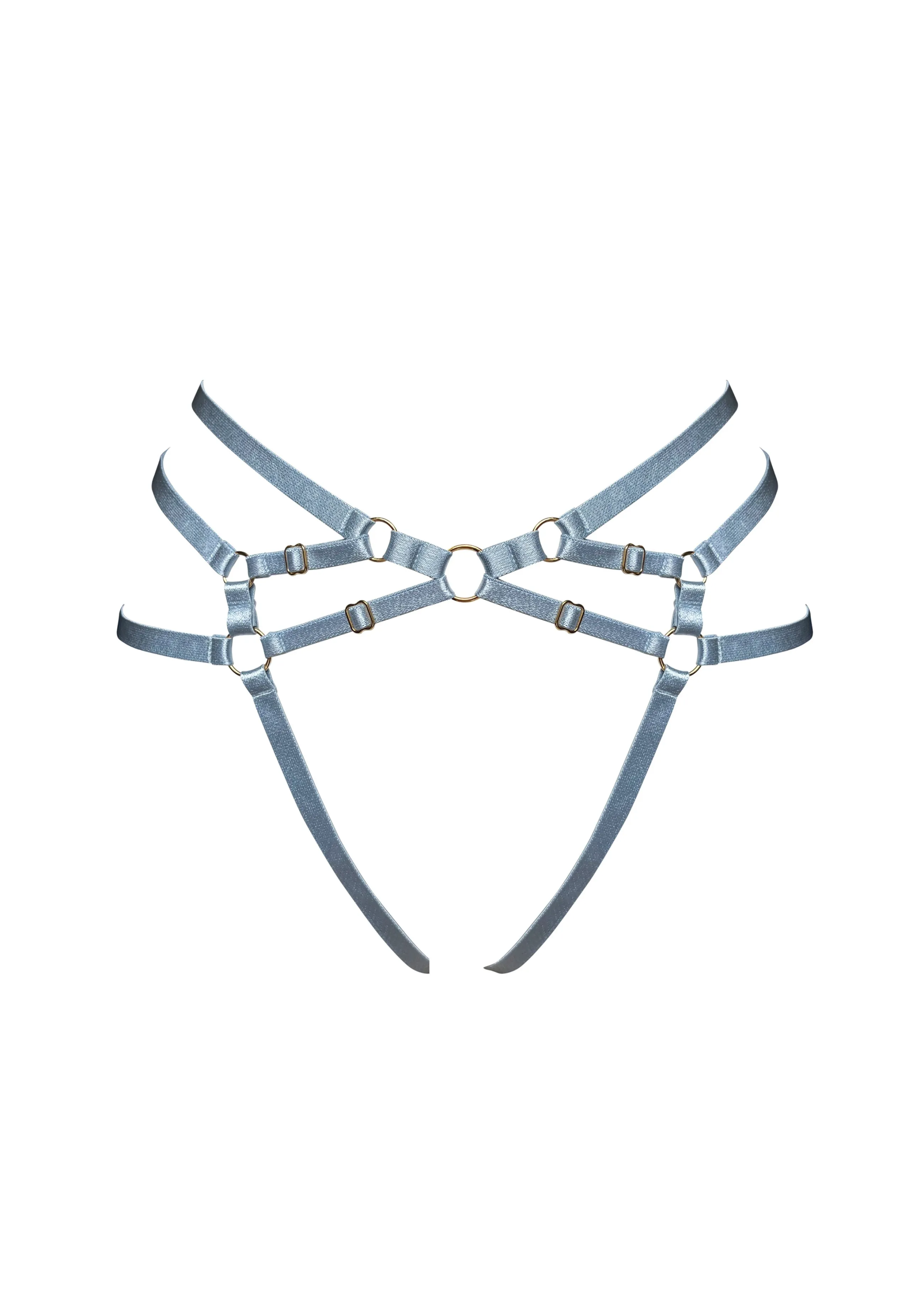 vero_harness_brief_6-2.webp Bordelle Vero Harness Brief | Ouvert | Briefs