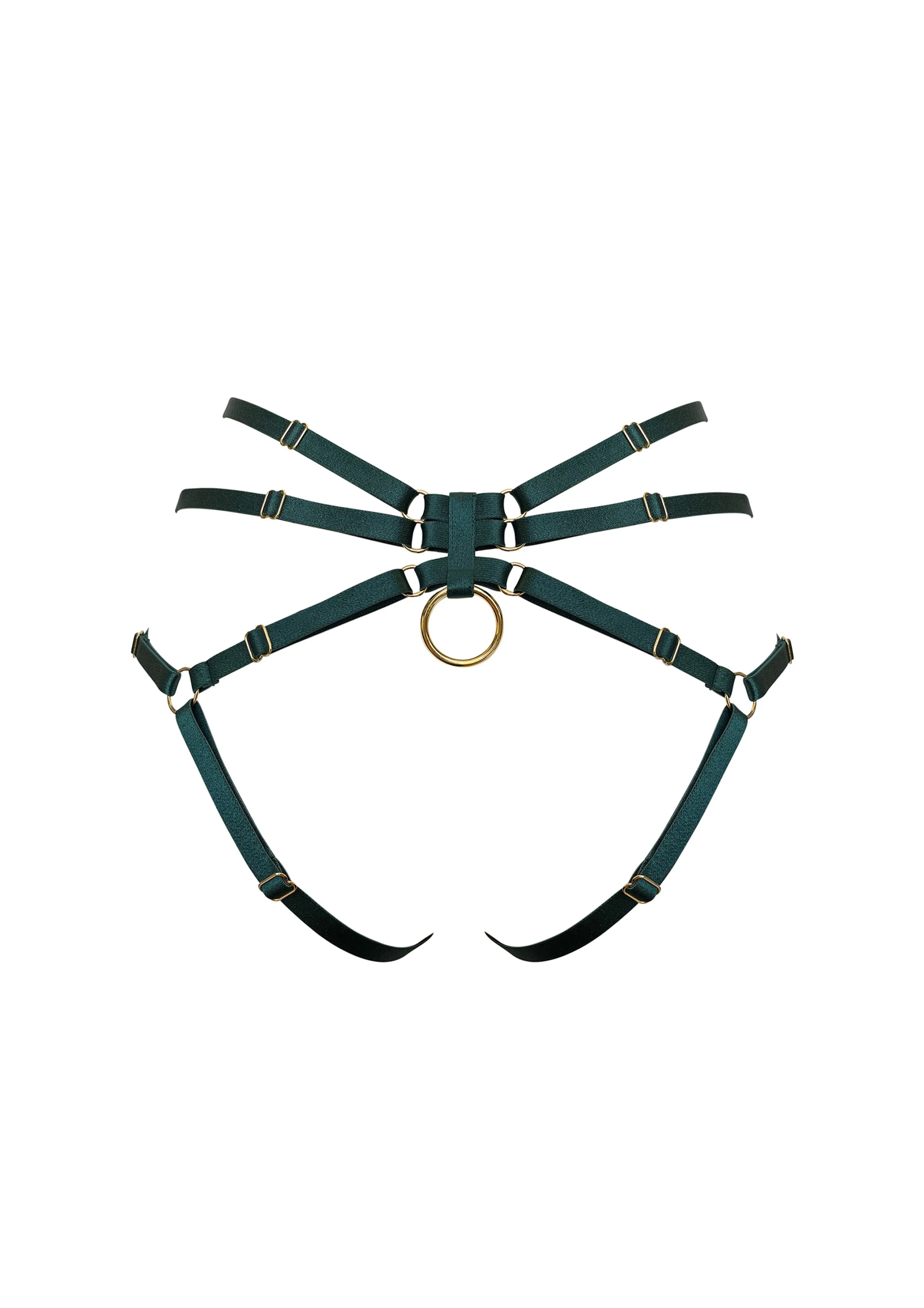 vero_harness_brief_6.webp Bordelle Vero Harness Brief | Briefs | Ouvert