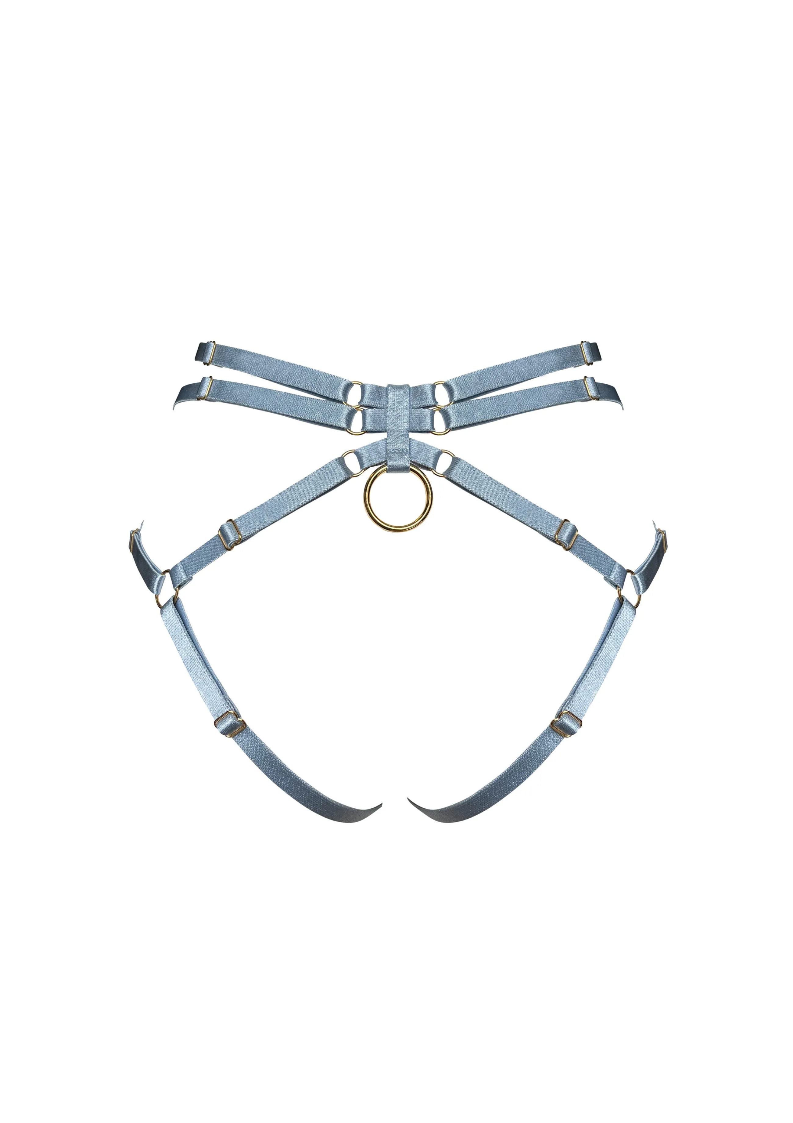 vero_harness_brief_7-1.webp Bordelle Vero Harness Brief | Ouvert | Briefs