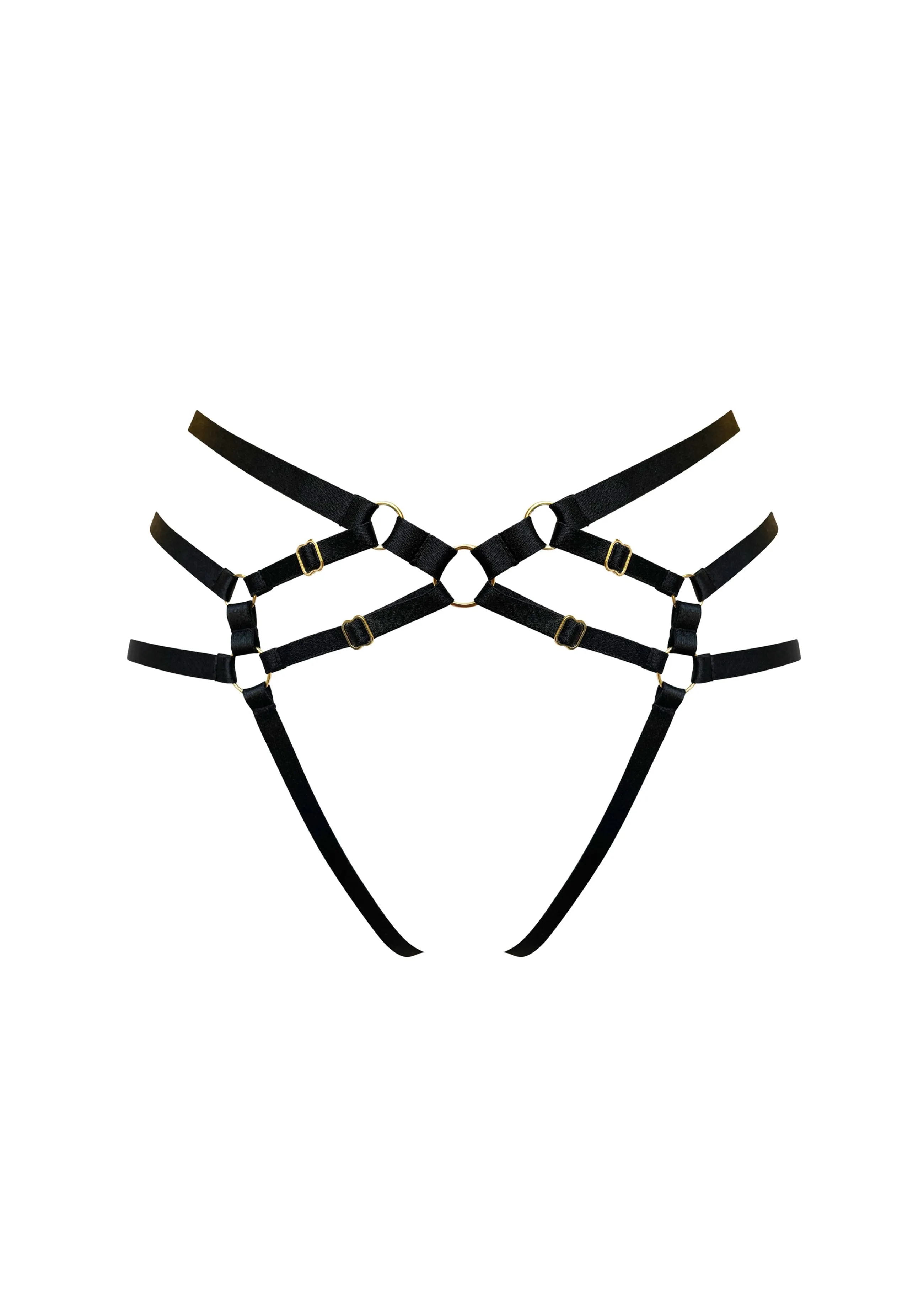 vero_harness_brief_7.webp Bordelle Vero Harness Brief | Ouvert | Briefs