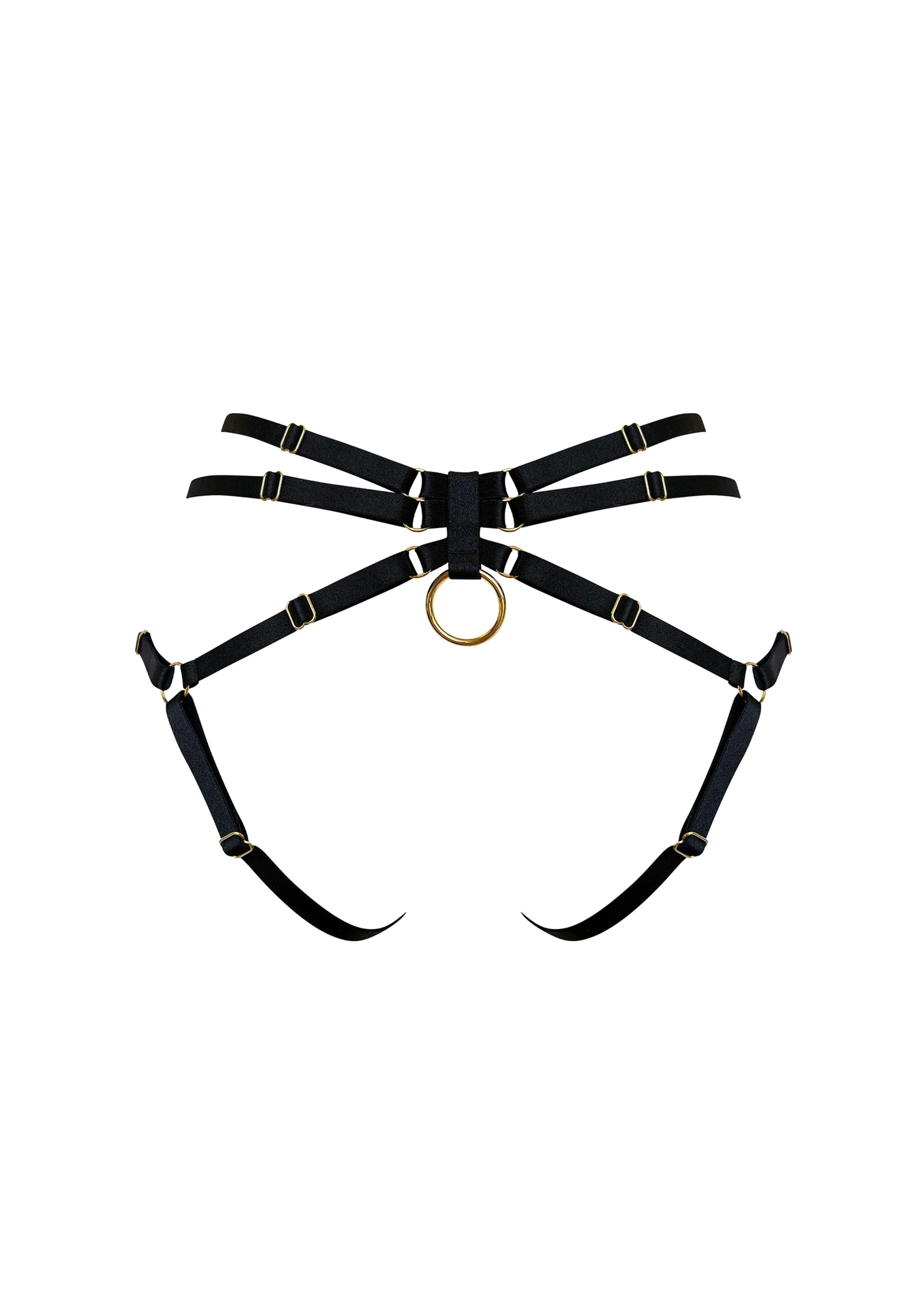 vero_harness_brief_8.webp Bordelle Vero Harness Brief | Ouvert | Briefs