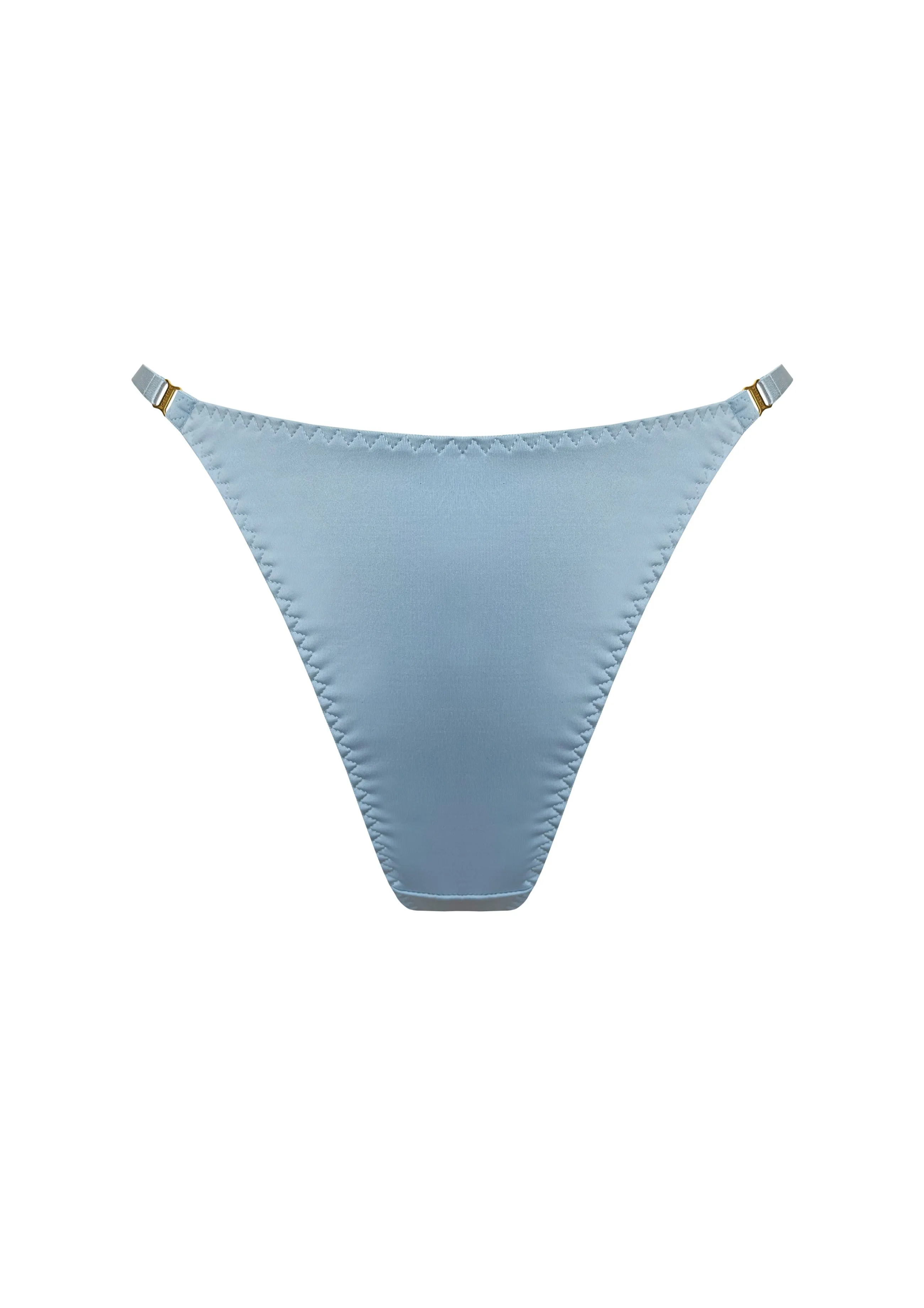 vero_high_leg_thong_5-1.webp Bordelle Vero High Leg Thong | Thongs