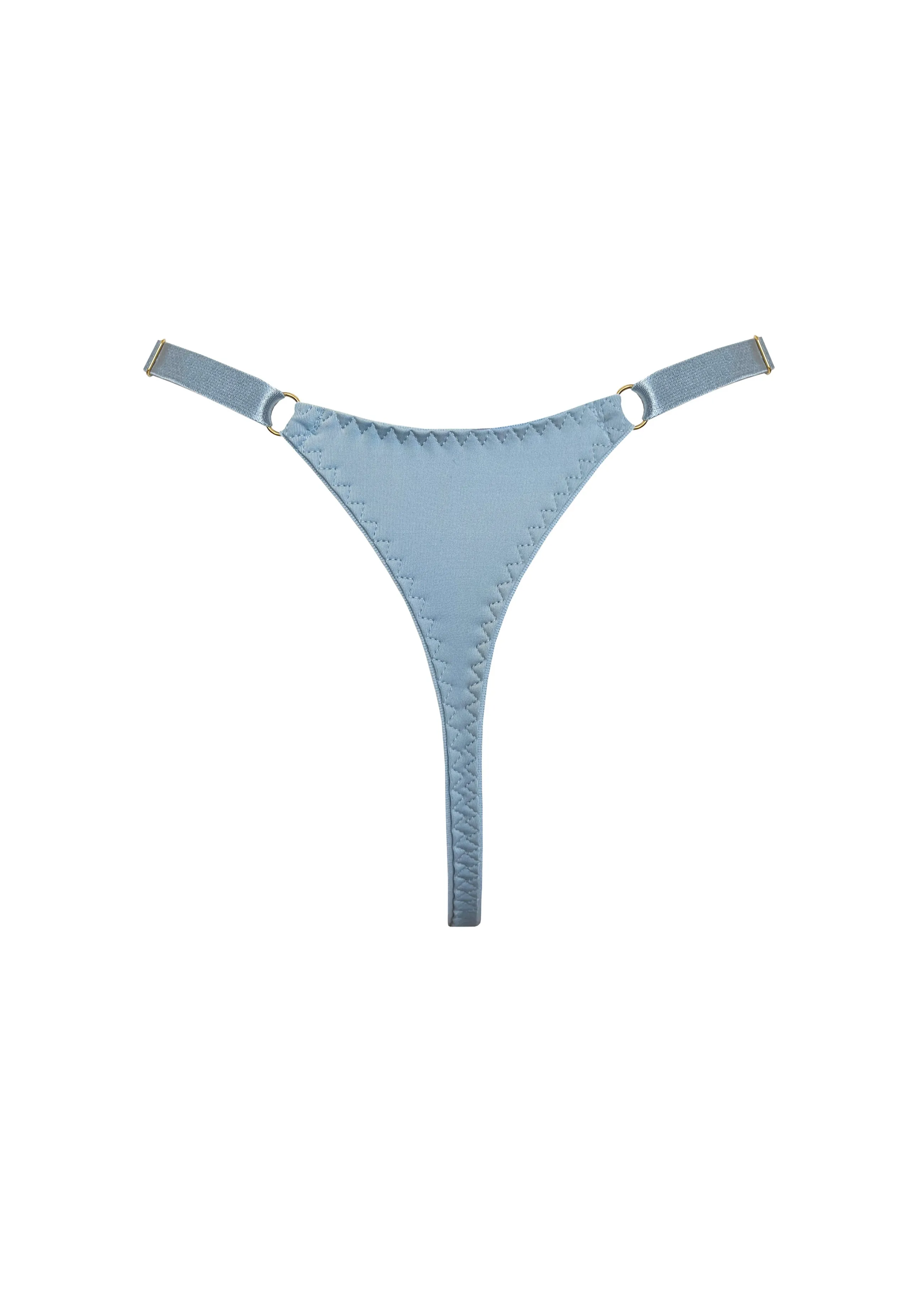 vero_high_leg_thong_6-1.webp Bordelle Vero High Leg Thong | Thongs