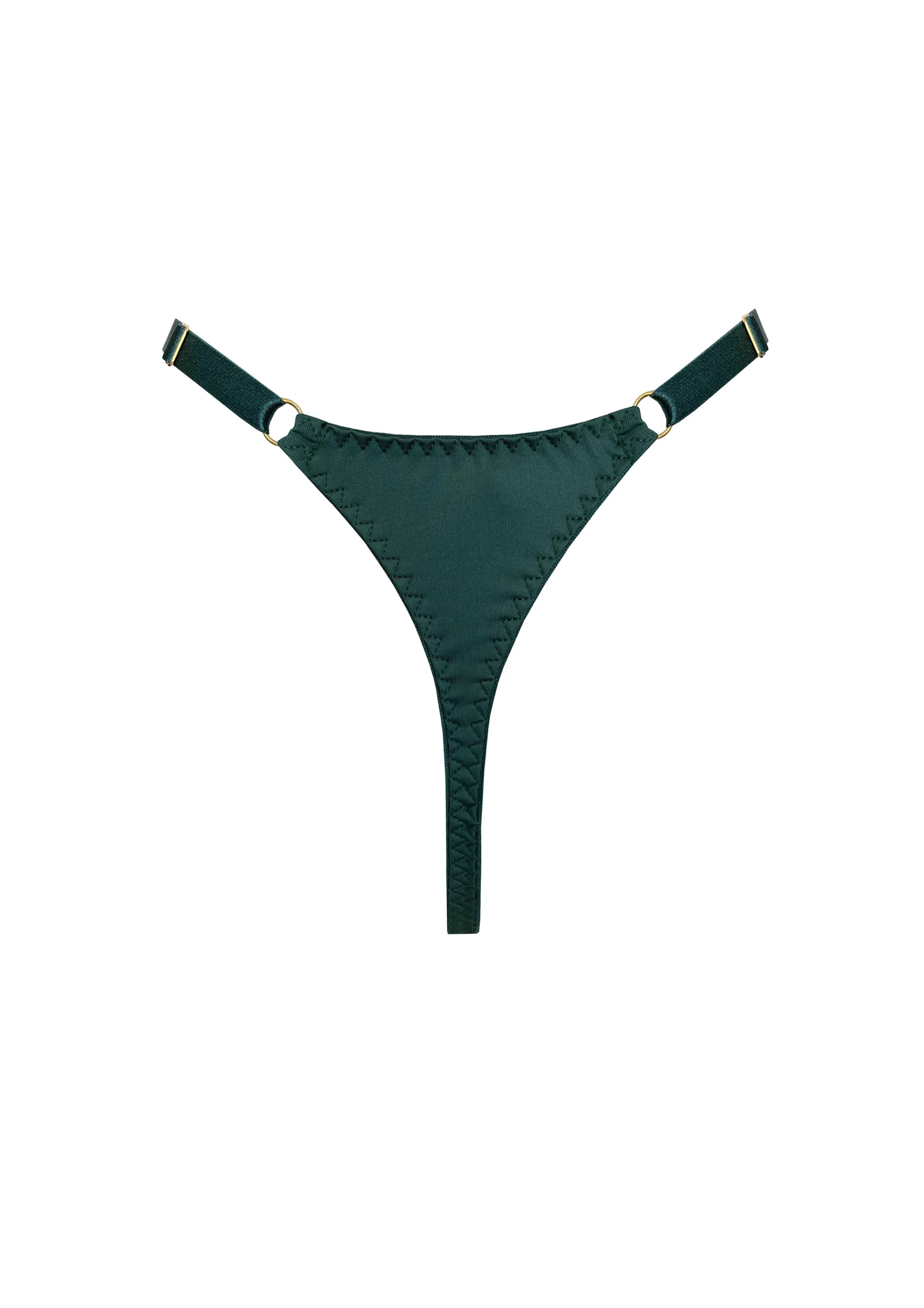 vero_high_leg_thong_7-1.webp Bordelle Vero High Leg Thong | Thongs