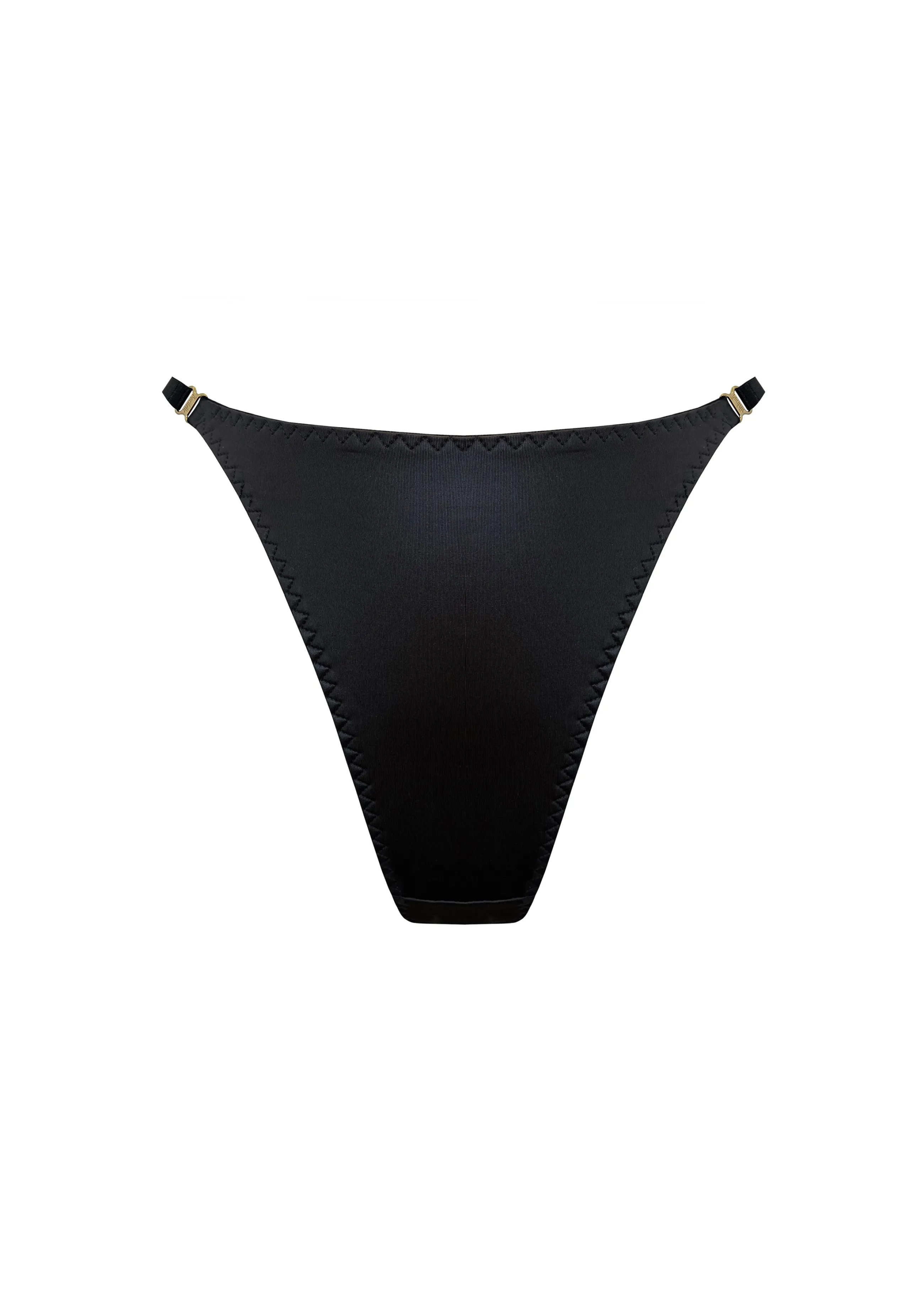 vero_high_leg_thong_7.webp Bordelle Vero High Leg Thong | Thongs
