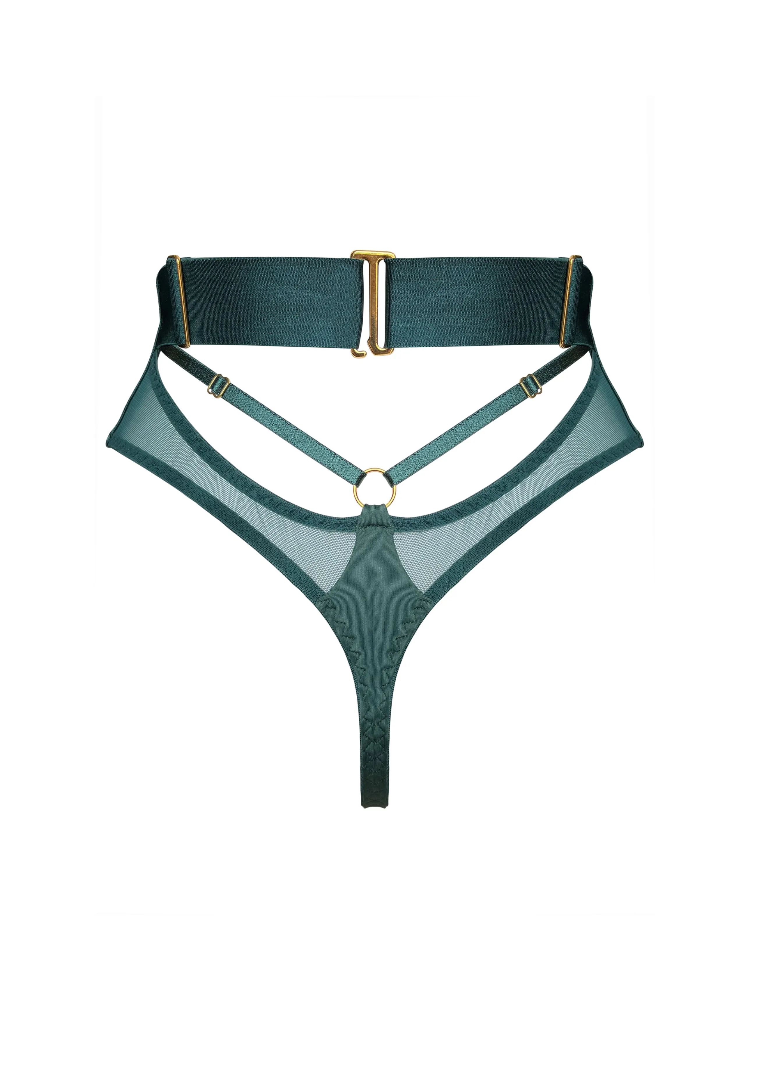 vero_high_waist_thong_5-2.webp Bordelle Vero High Waist Thong | Thongs