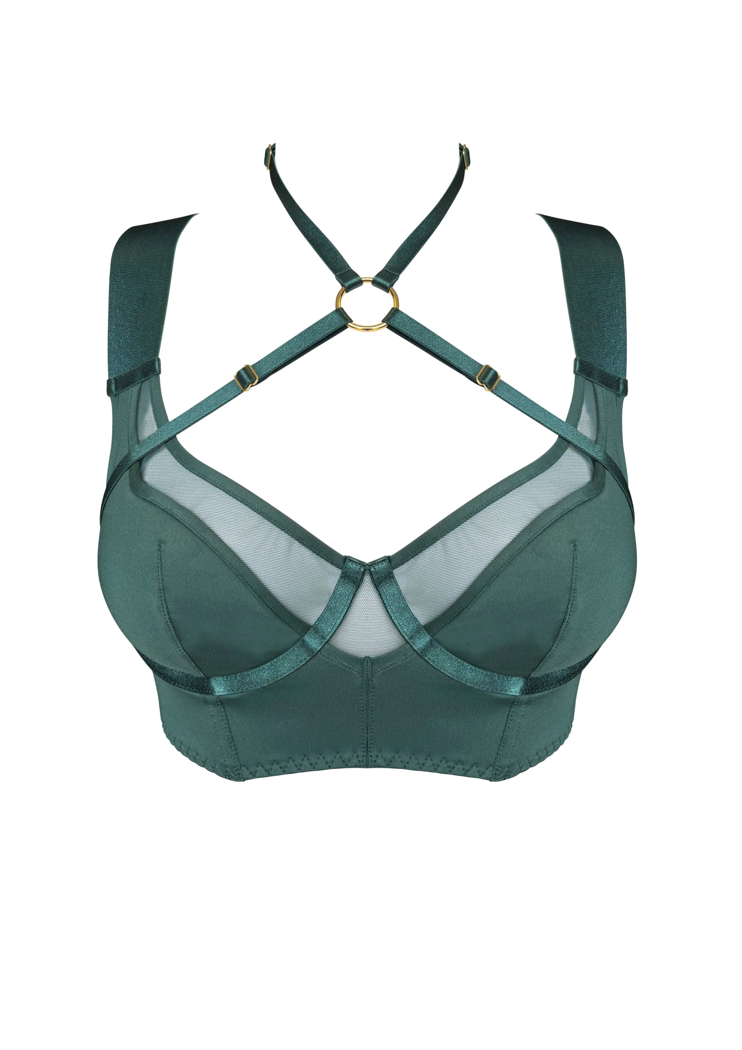 vero_longline_bodice_bra_6-2.webp Bordelle Vero Longline Bodice Bra | Bras