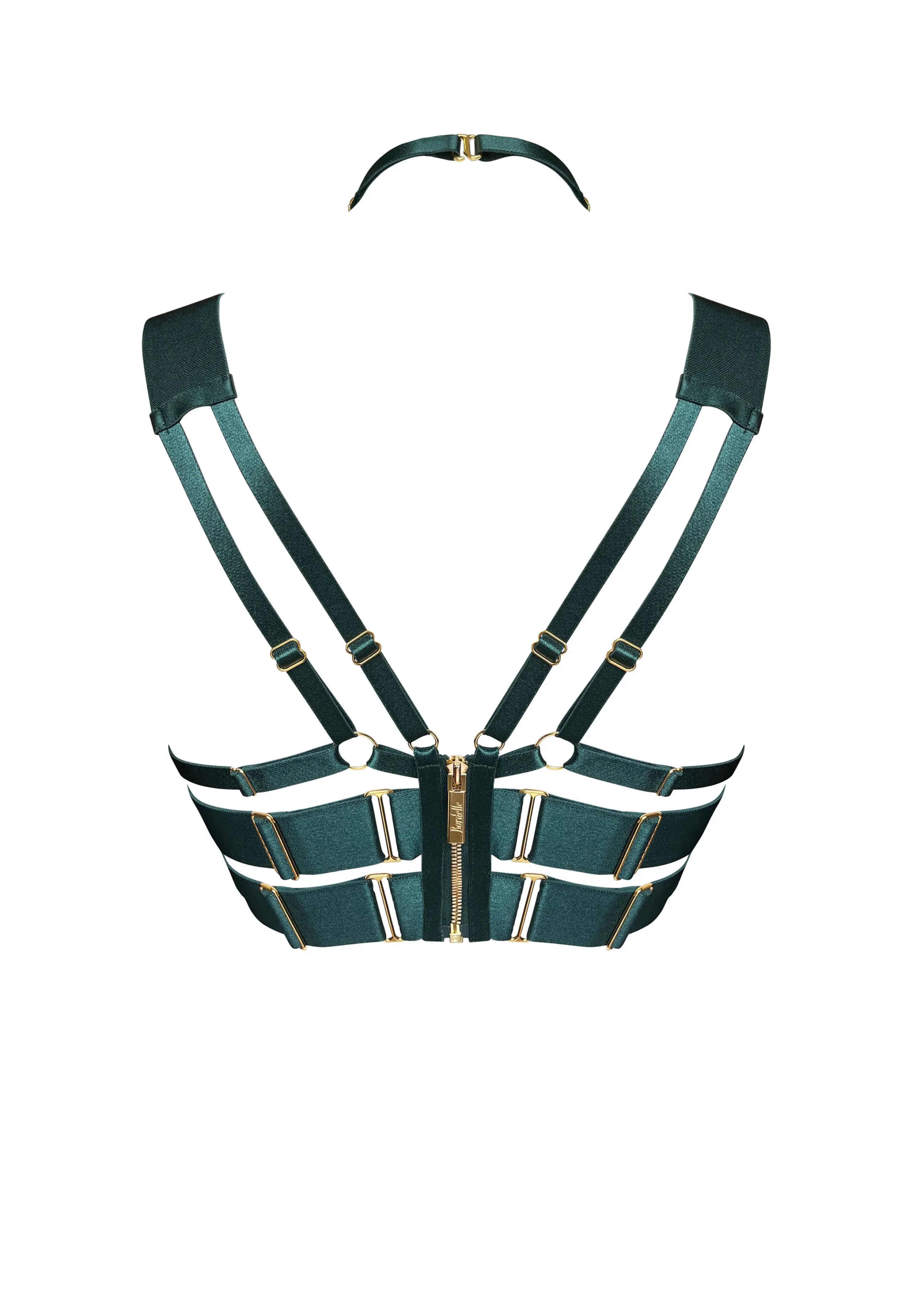 vero_longline_bodice_bra_7-1.webp Bordelle Vero Longline Bodice Bra | Bras