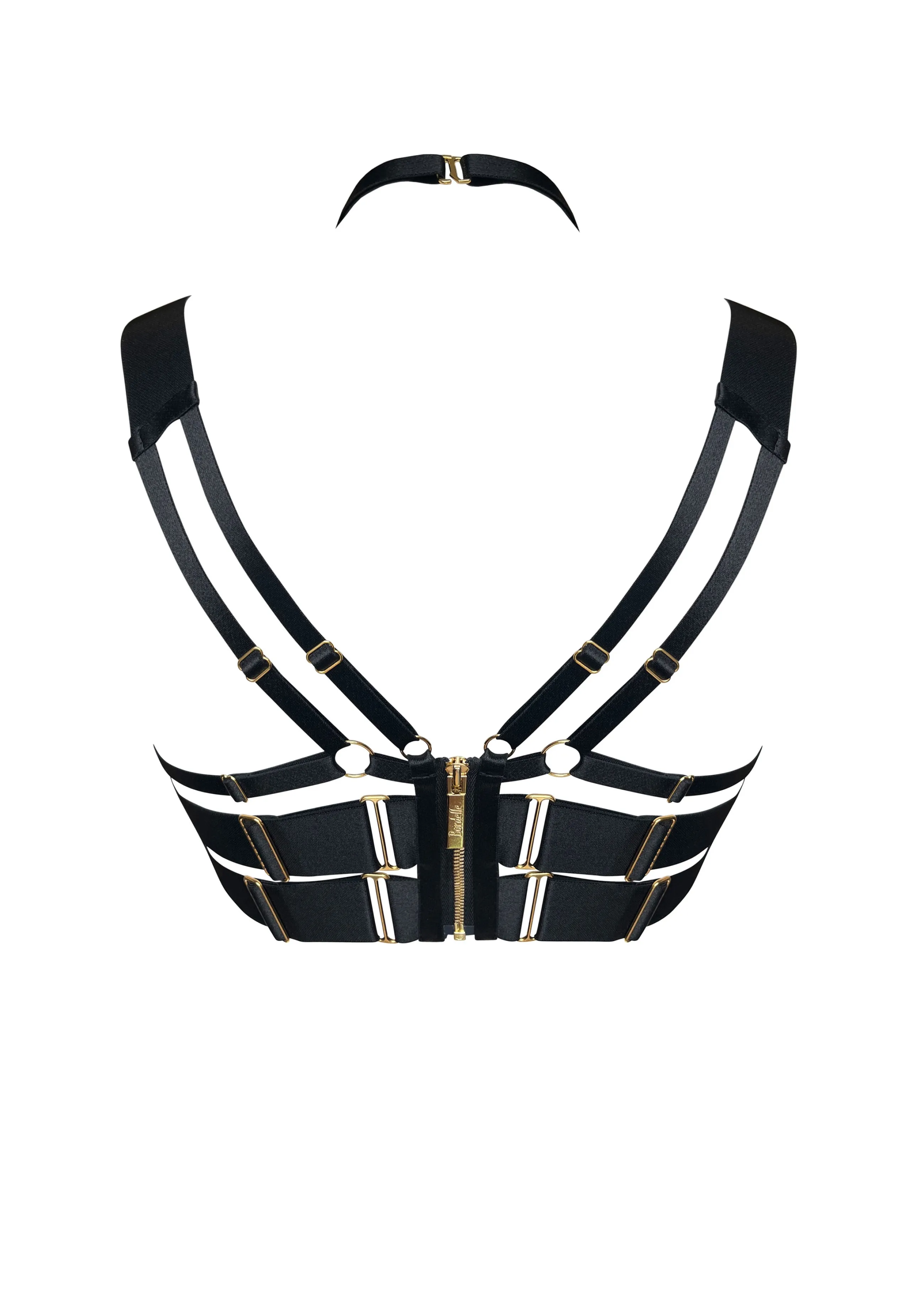 vero_longline_bodice_bra_7.webp Bordelle Vero Longline Bodice Bra | Bras