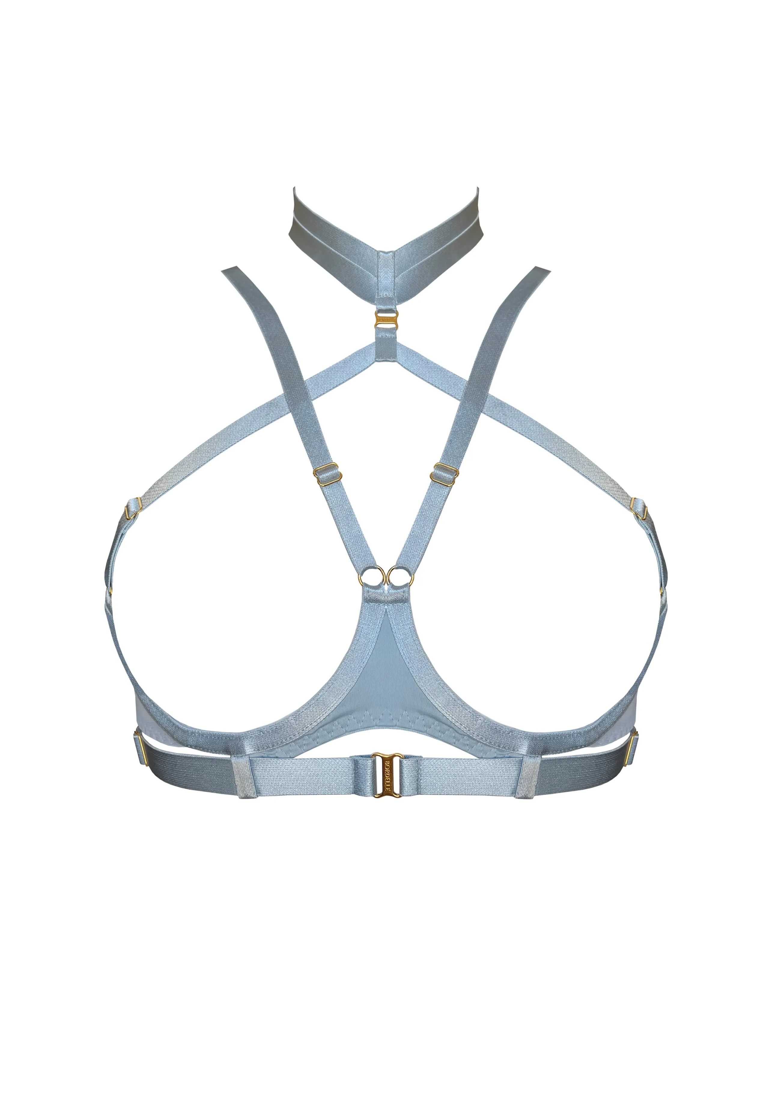 vero_ouvert_wire_bra_6-1.webp Bordelle Vero Ouvert Wire Bra | Ouvert | Bras