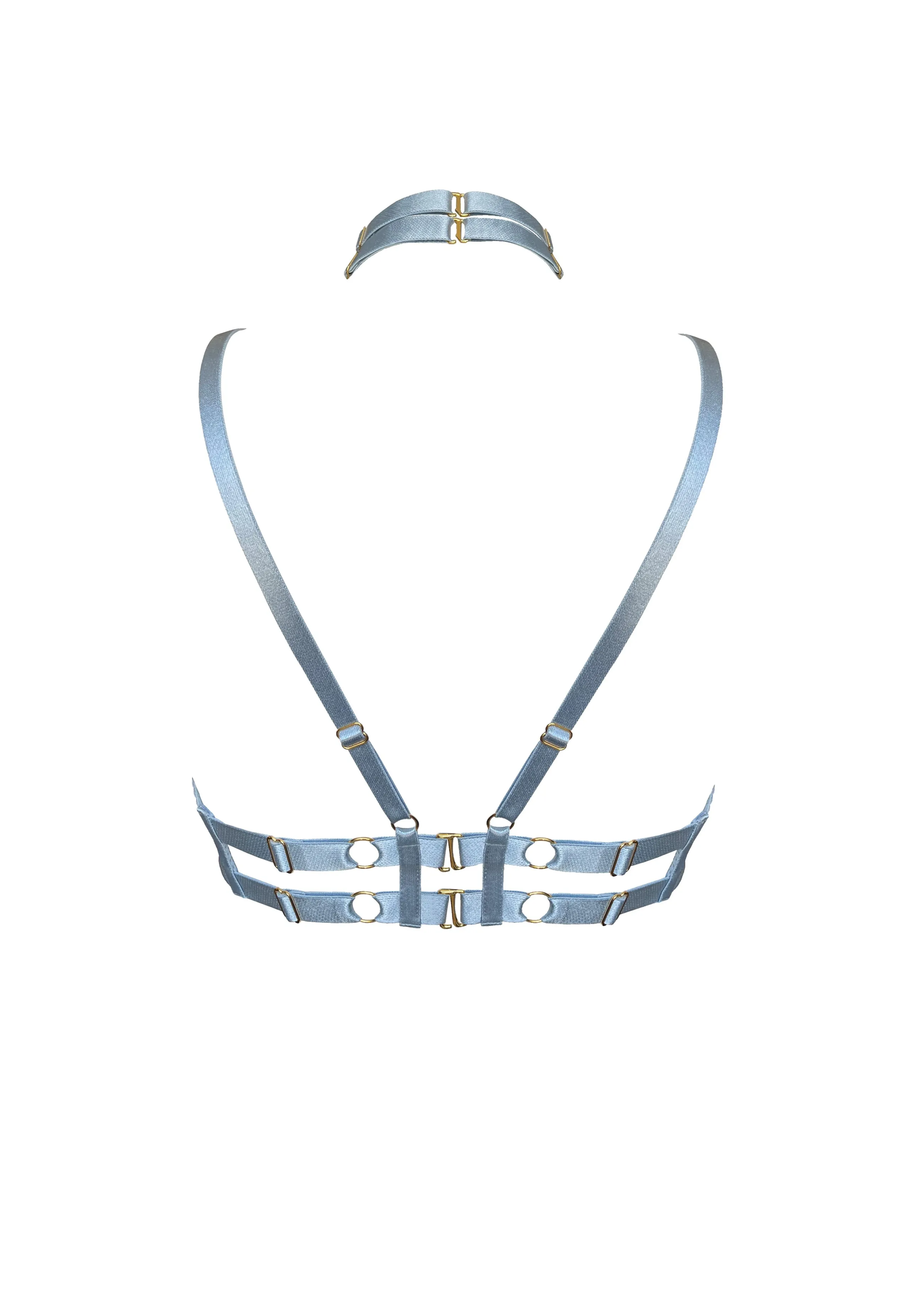 vero_ouvert_wire_bra_7-1.webp Bordelle Vero Ouvert Wire Bra | Ouvert | Bras